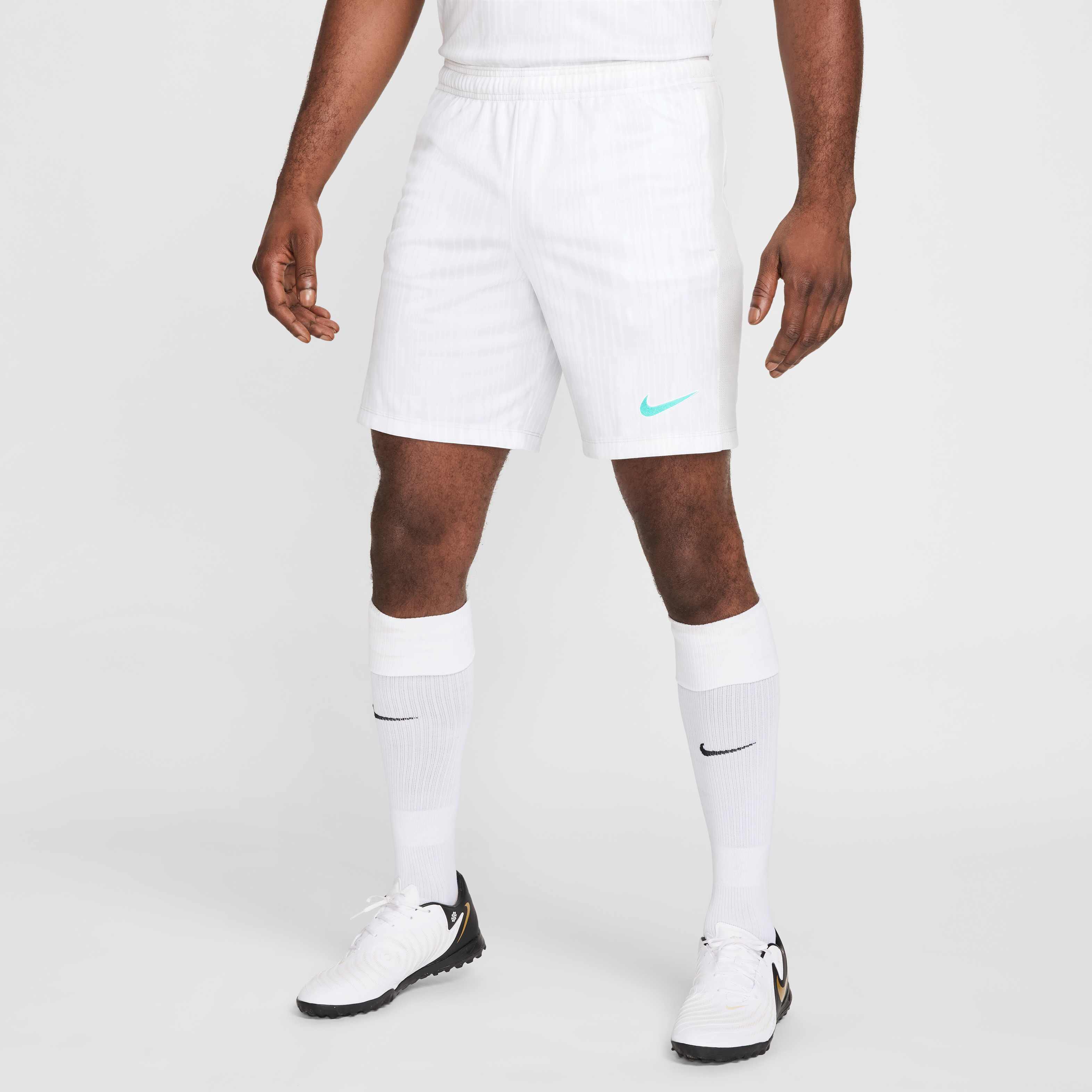 Nike Academy+ image number 0