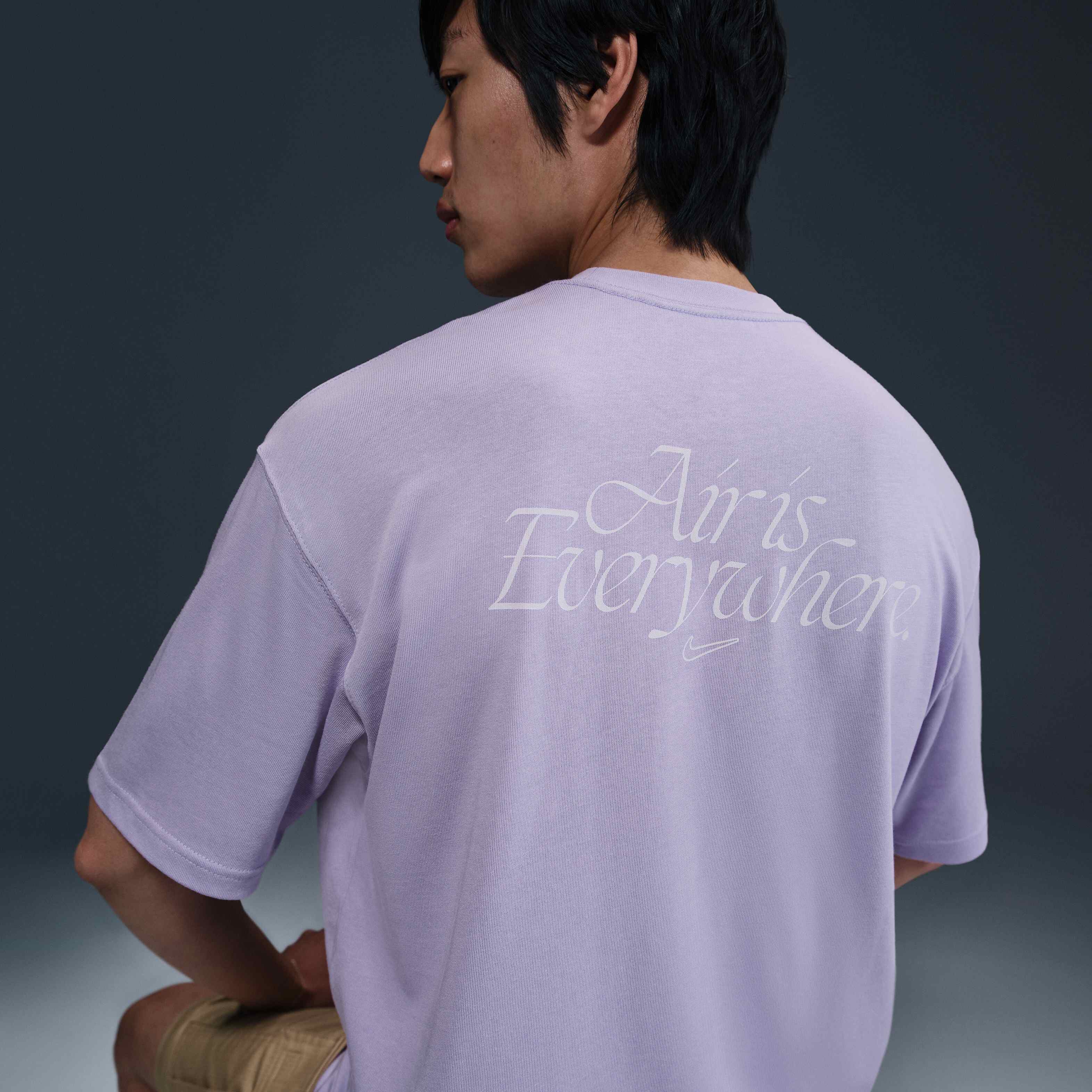 Nike Sportswear image number 1