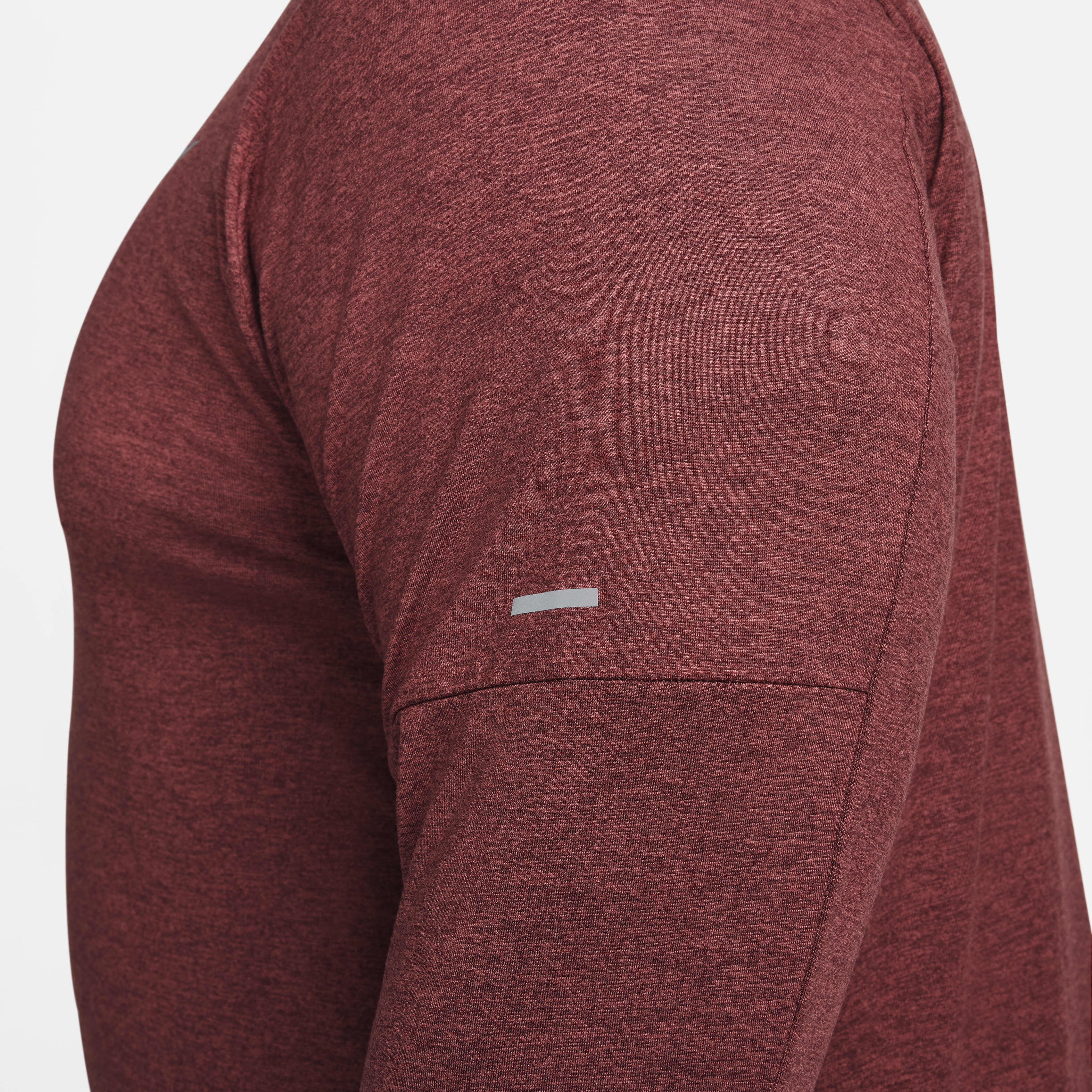 Nike image number 10