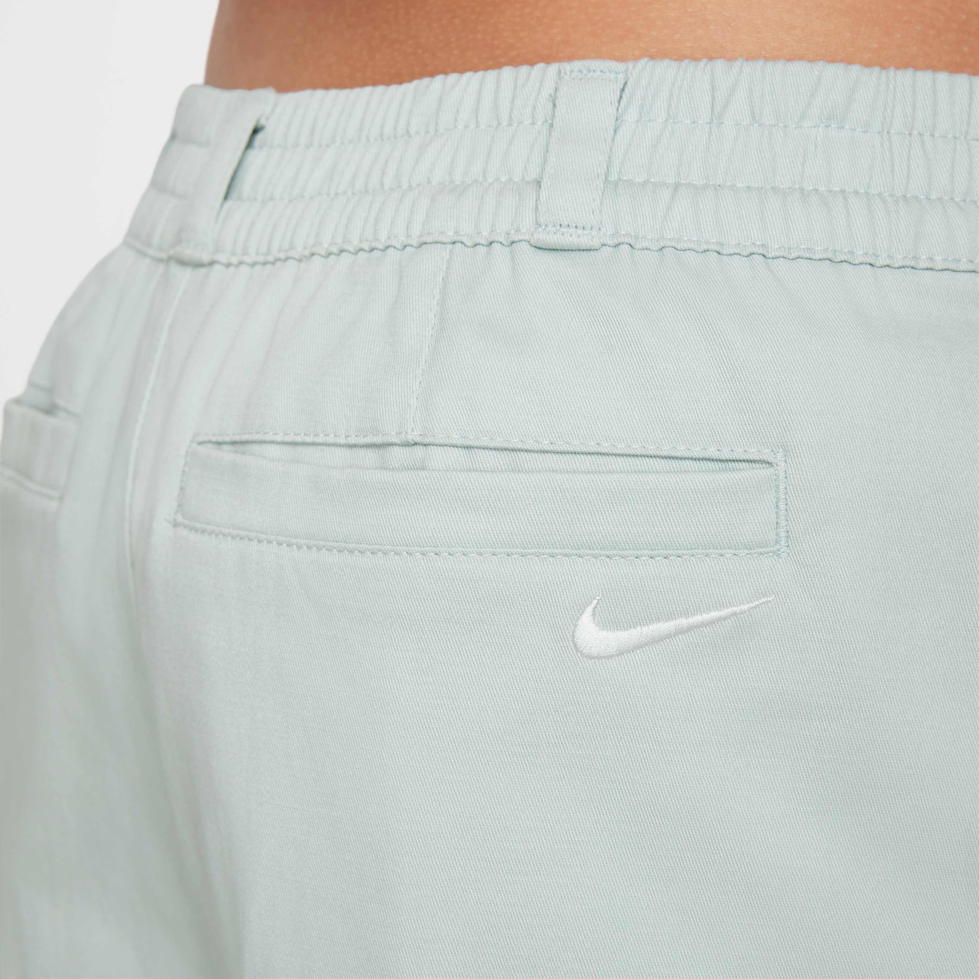 Nike SB image number 4