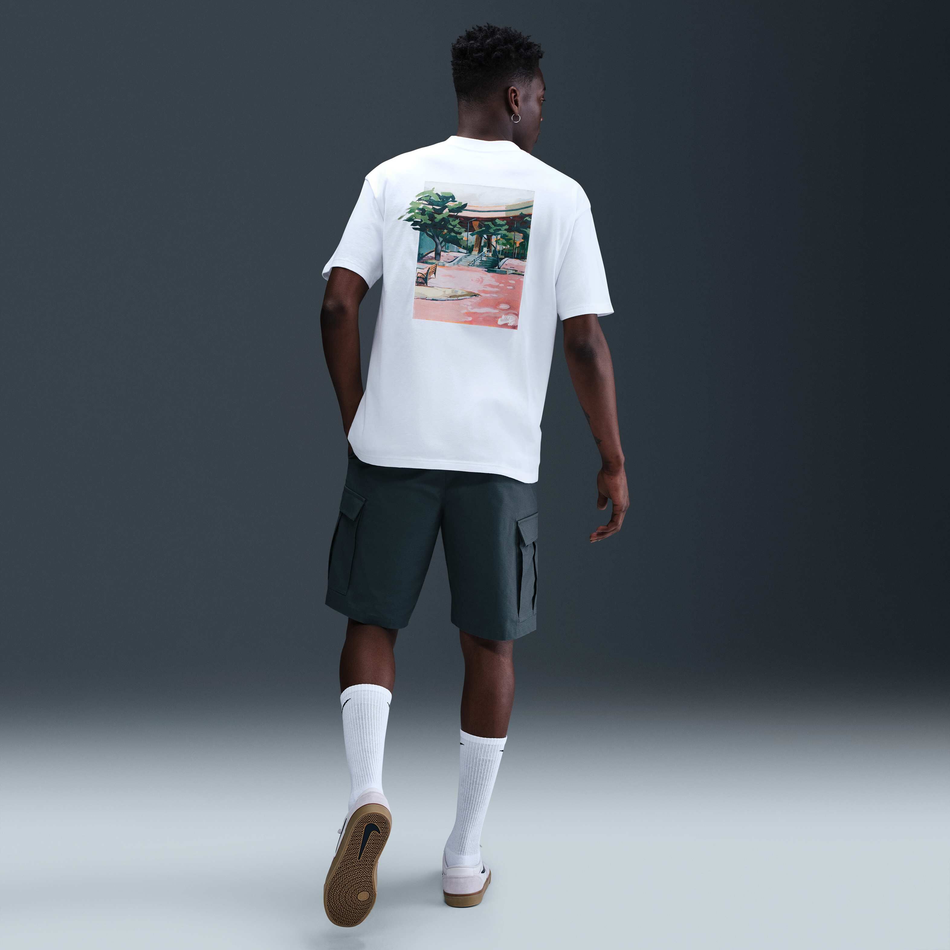 Nike SB image number 4