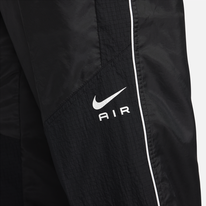 Shop Air Men s Woven Trousers Nike UAE
