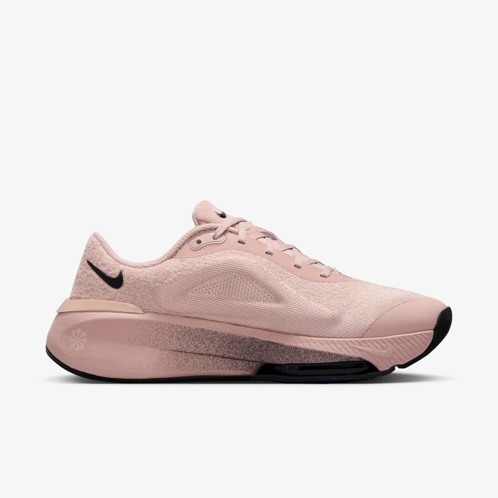 Nike Versair Premium image number 2 Nike Versair Premium image number 2