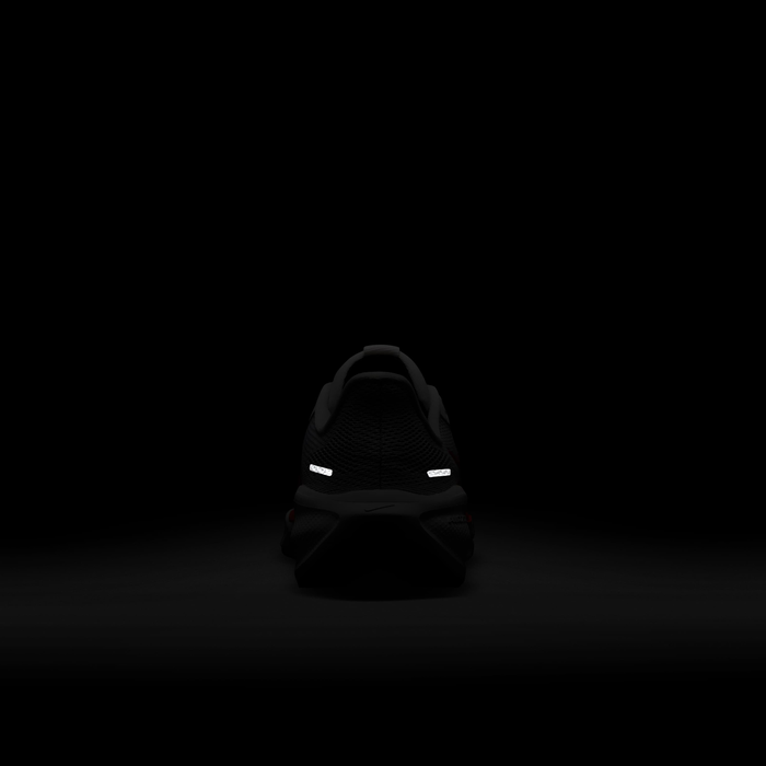 Nike Pegasus 41 image number 9 Nike Pegasus 41 image number 9