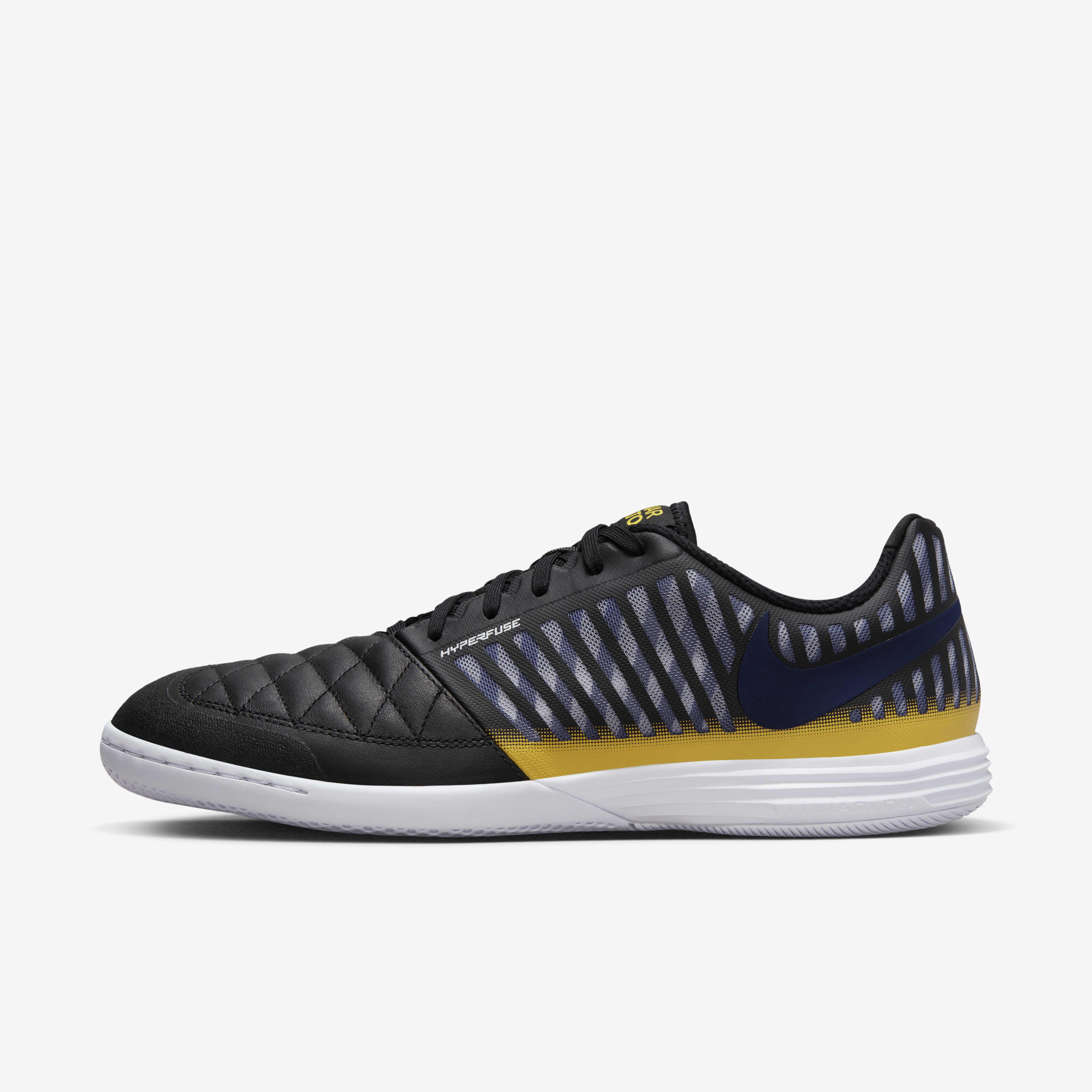 Nike Lunar Gato II image number 0