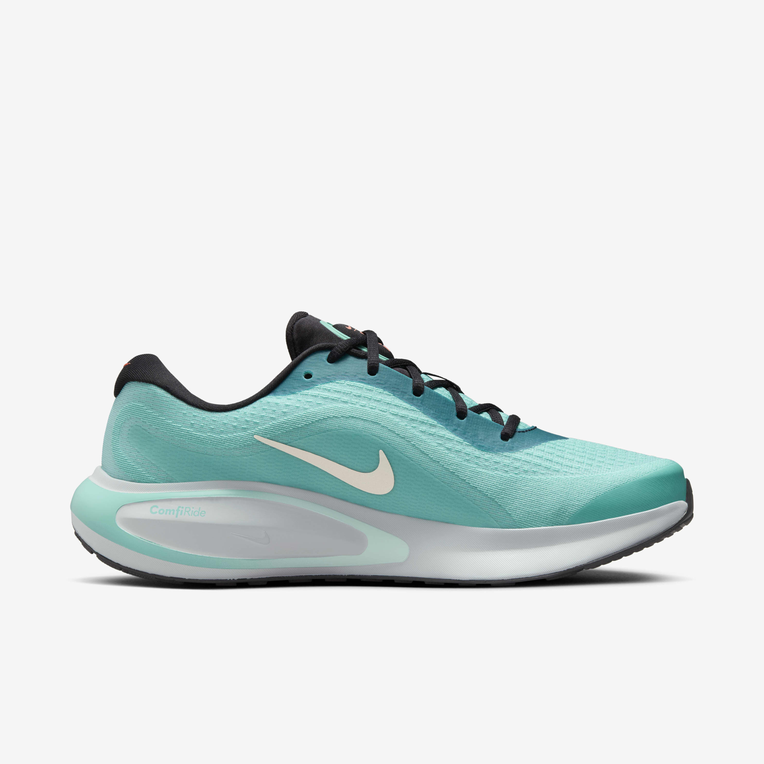 Nike Journey Run