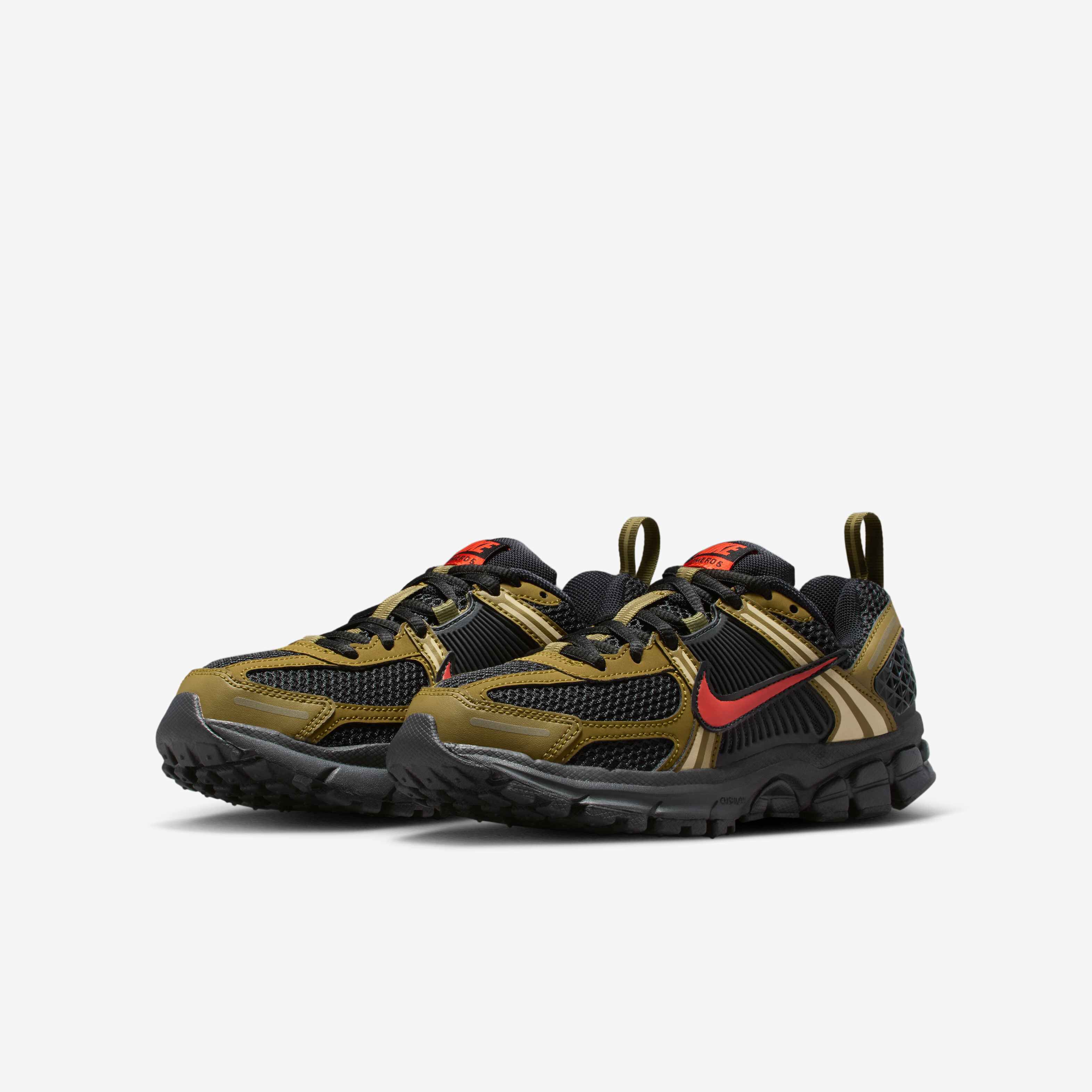 Nike Vomero 5 image number 4