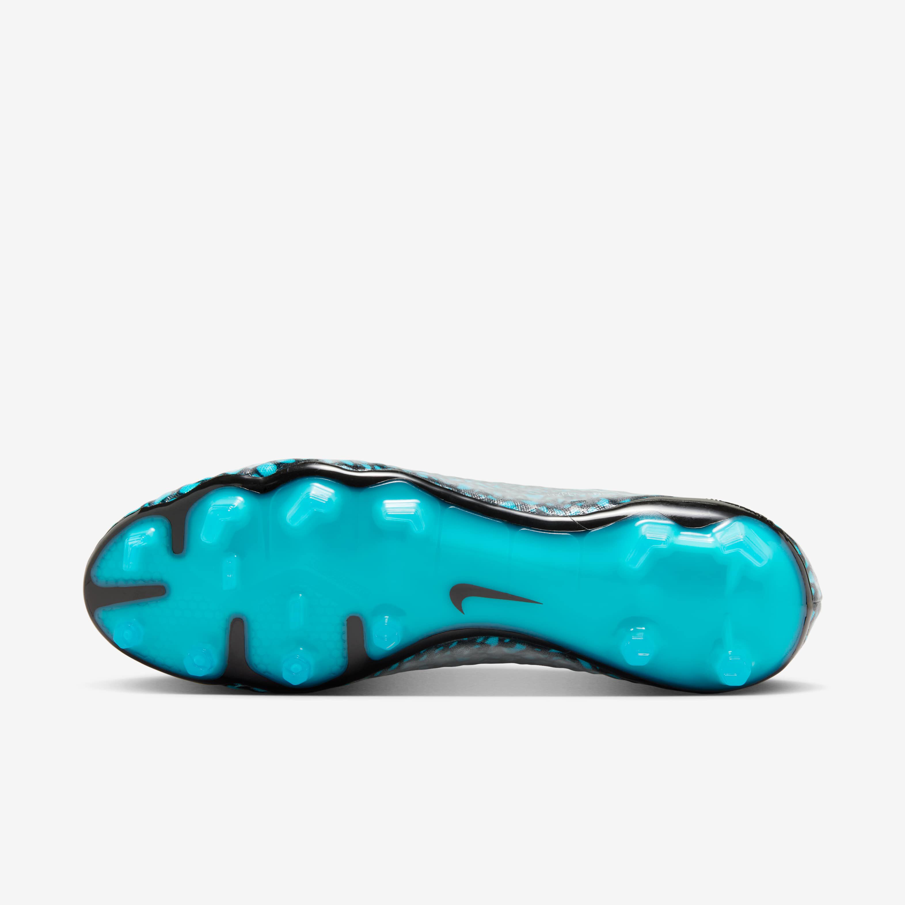 シューズ Nike Hypervenom Phantom RGN HYDRA Nike Continue Hypervenom Hype By Launching 'Transform Hydra