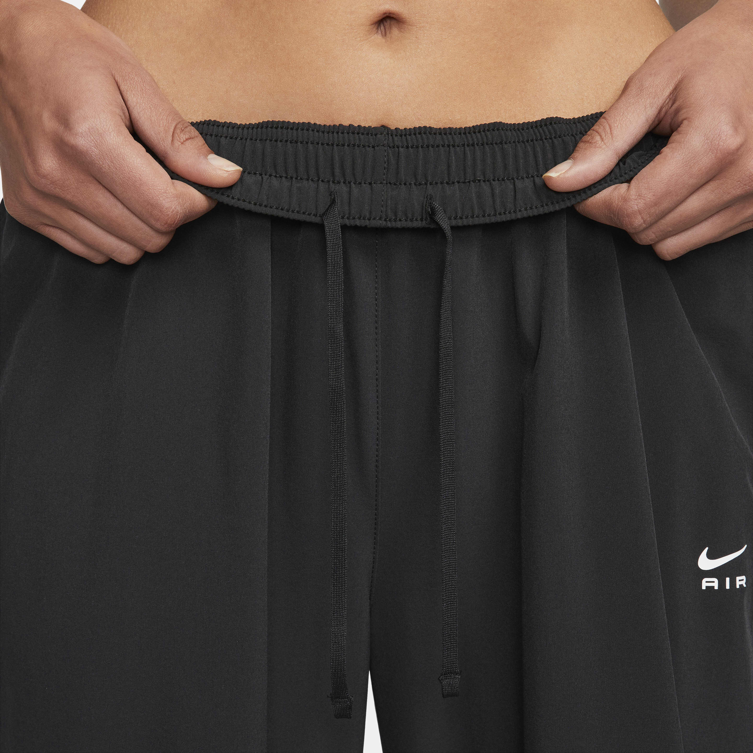 Nike flow victory loose fit deals