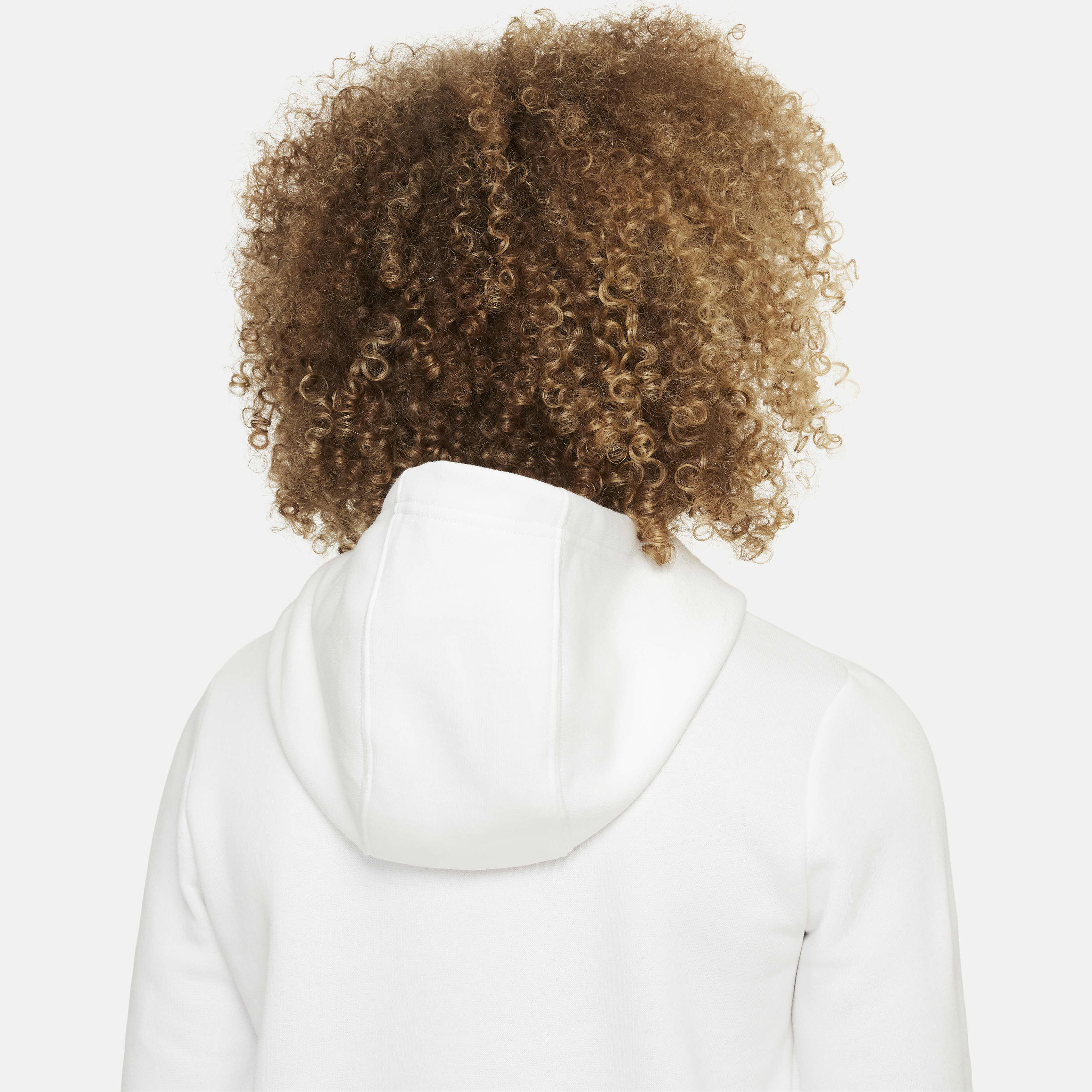 اير image number 4