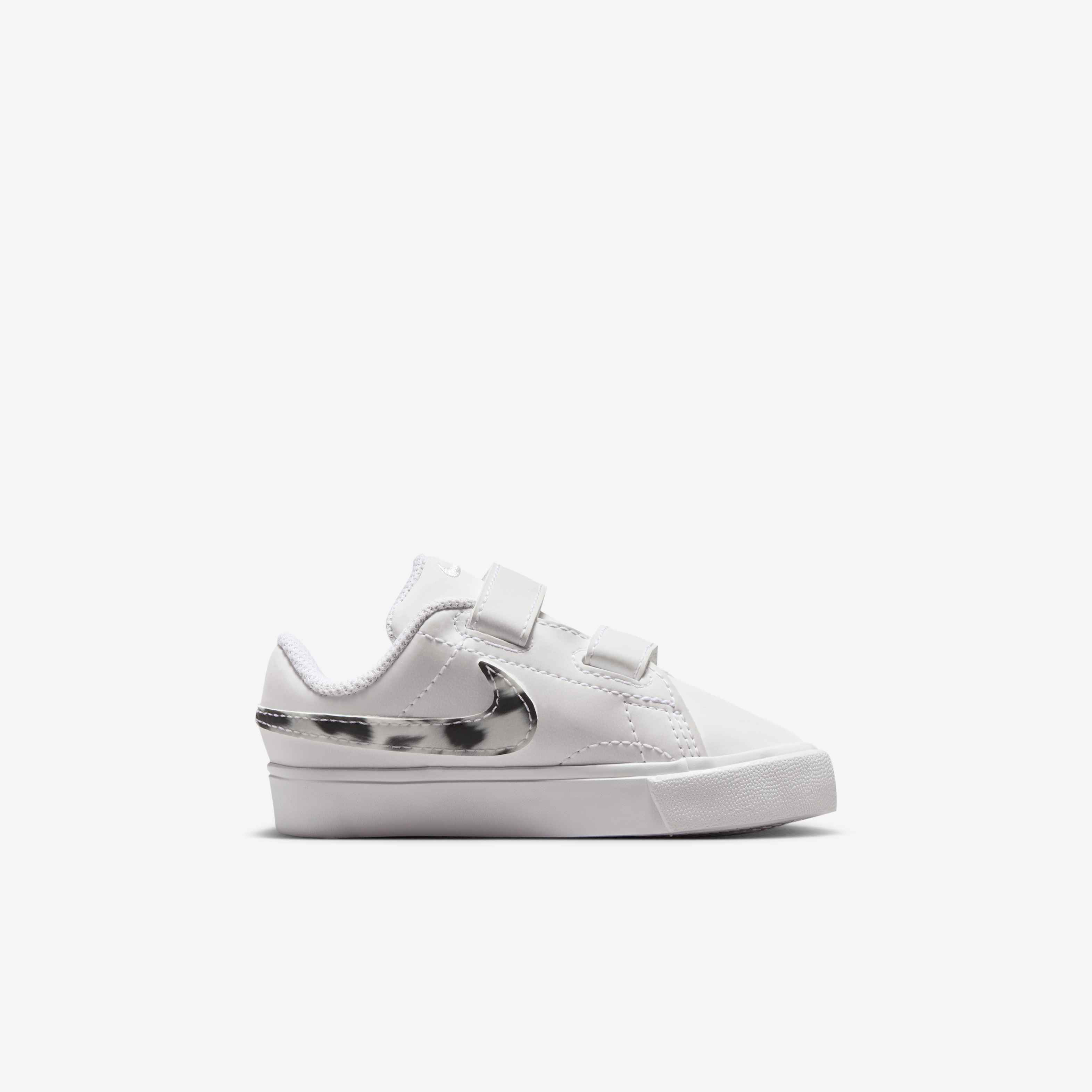 Nike Tennis Essential image number 2
