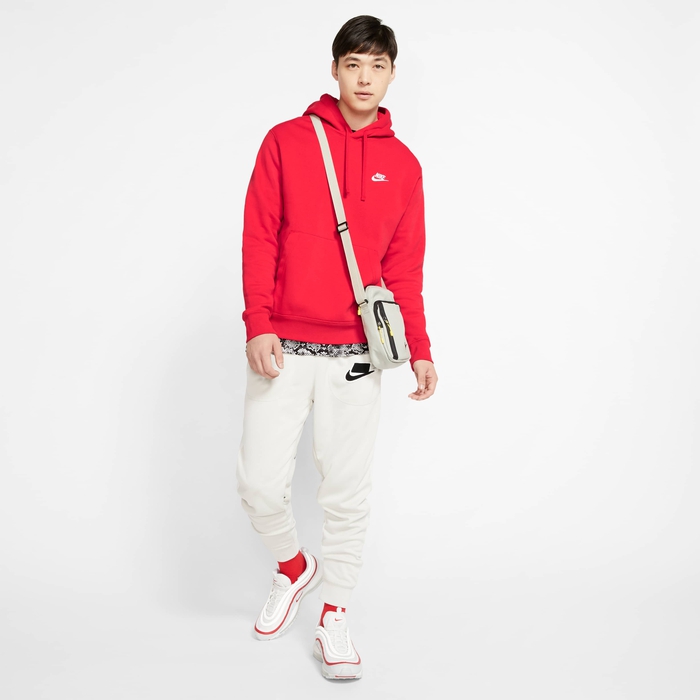 Nike Sportswear Club Fleece image number 5 Nike Sportswear Club Fleece image number 5