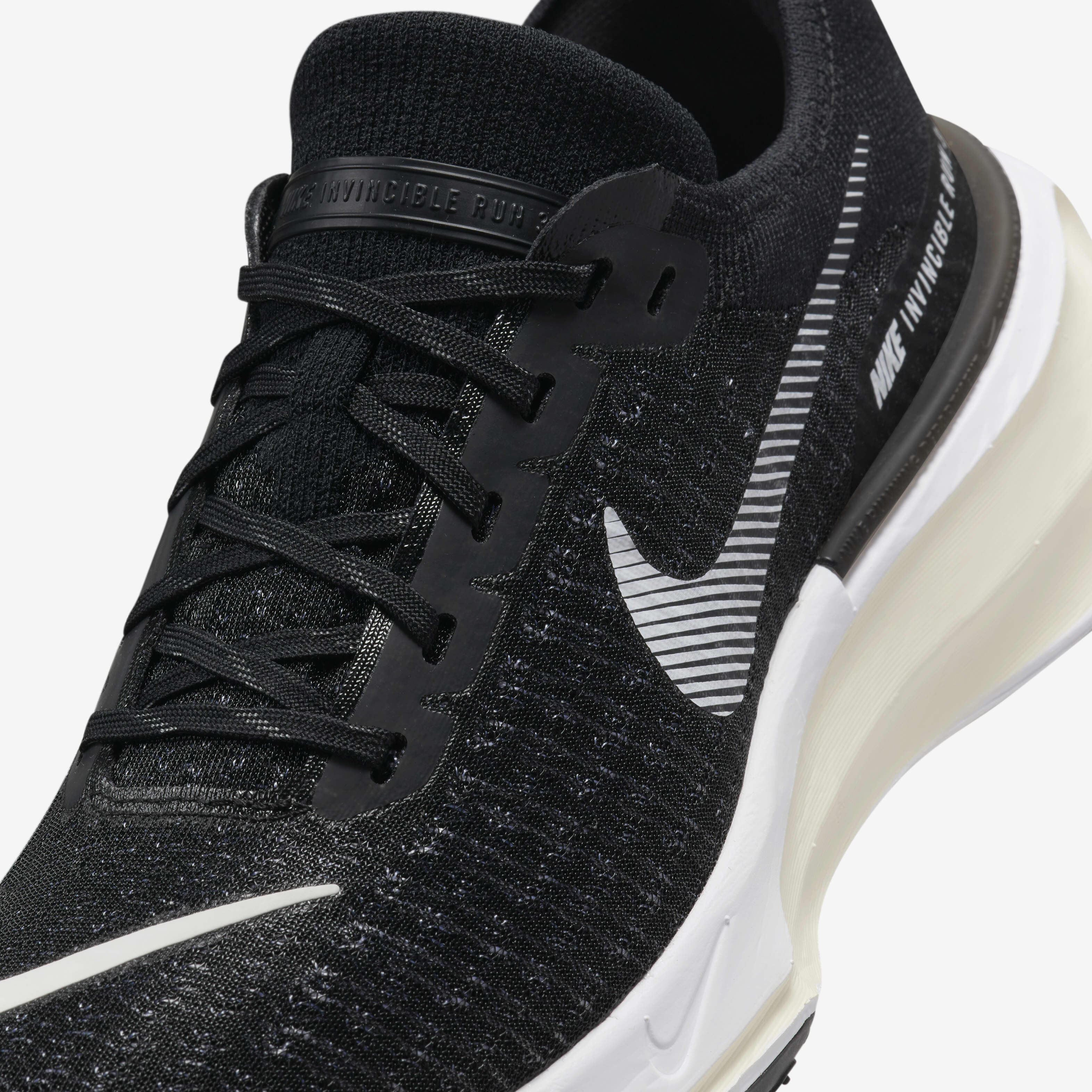 Nike Invincible 3 image number 7
