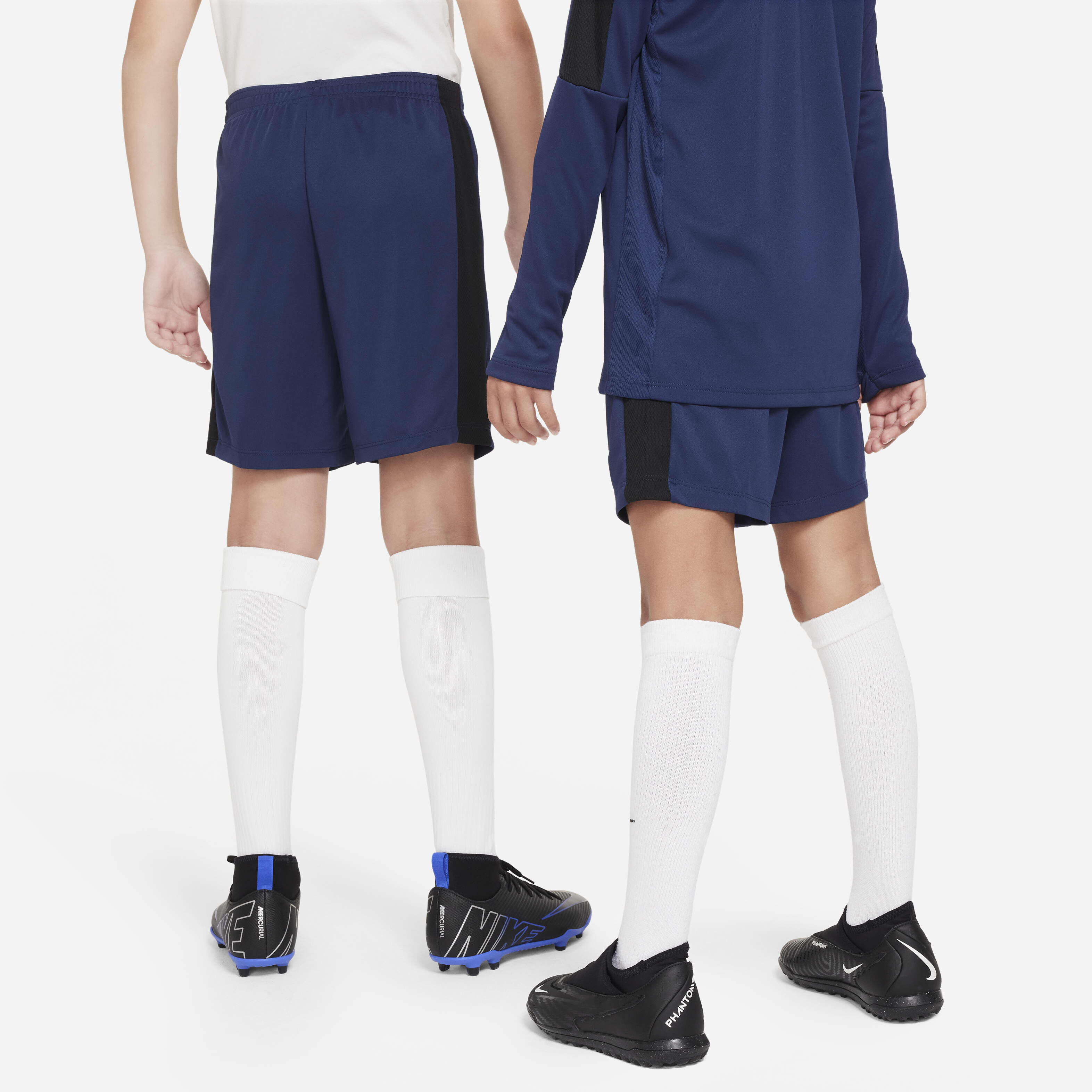 نايكي دراي-فت أكاديمي23 image number 1