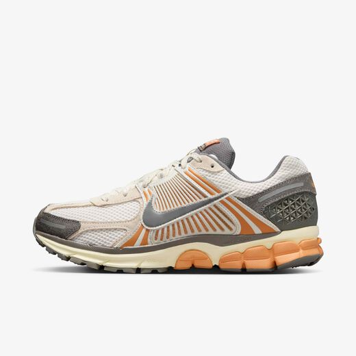Nike Sale-Nike, Nike Zoom Vomero 5, Men's Shoes