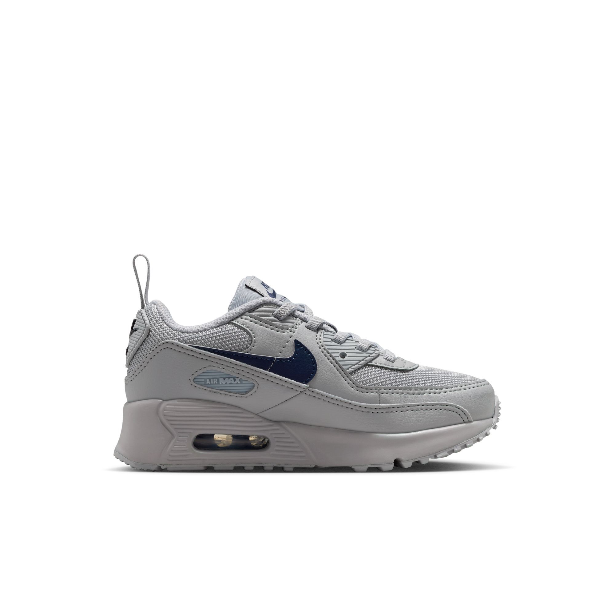 Nike Air Max 90 EasyOn image number 5