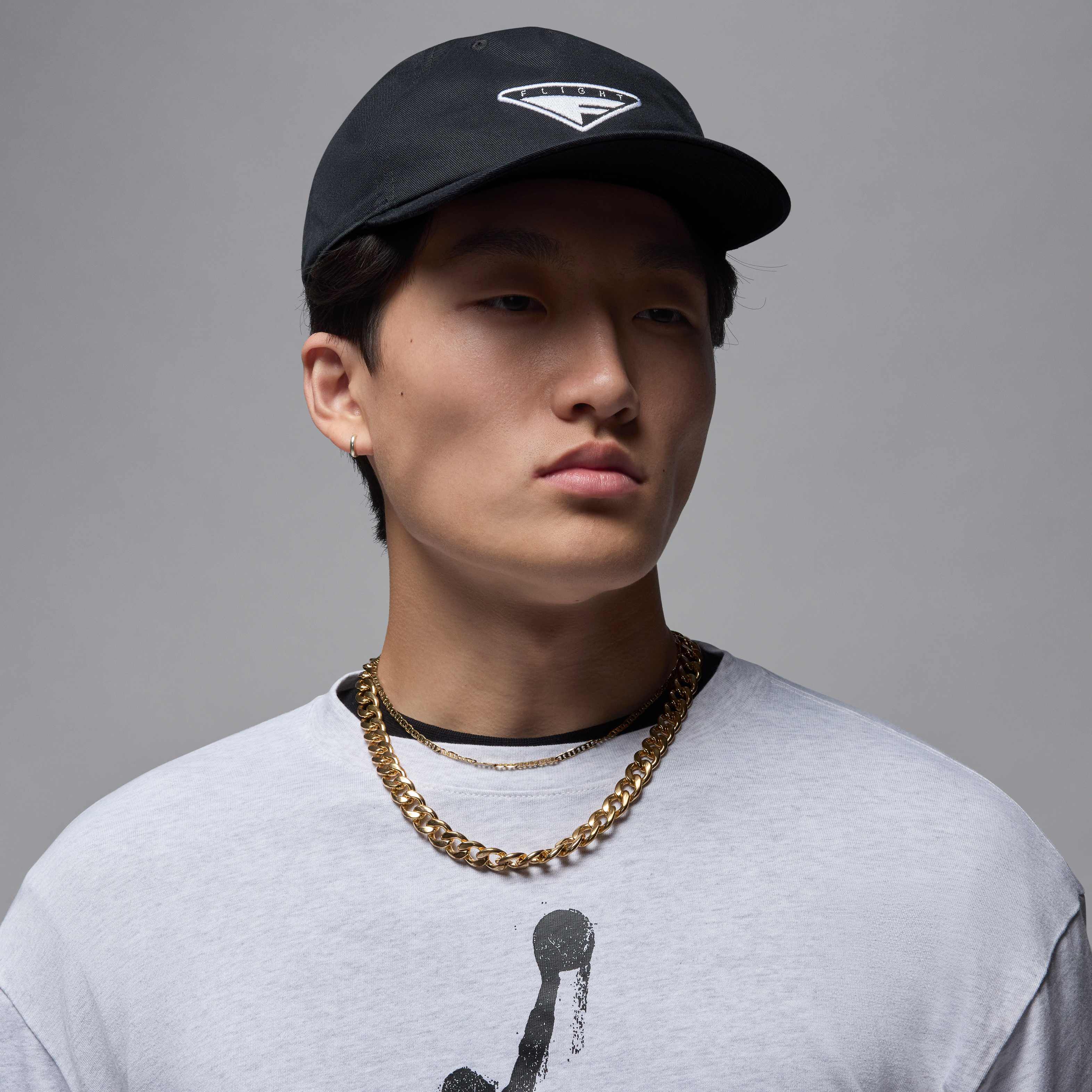 Jordan Flight Pro image number 0