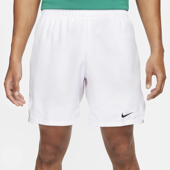 NikeCourt Victory image number 1 NikeCourt Victory image number 1