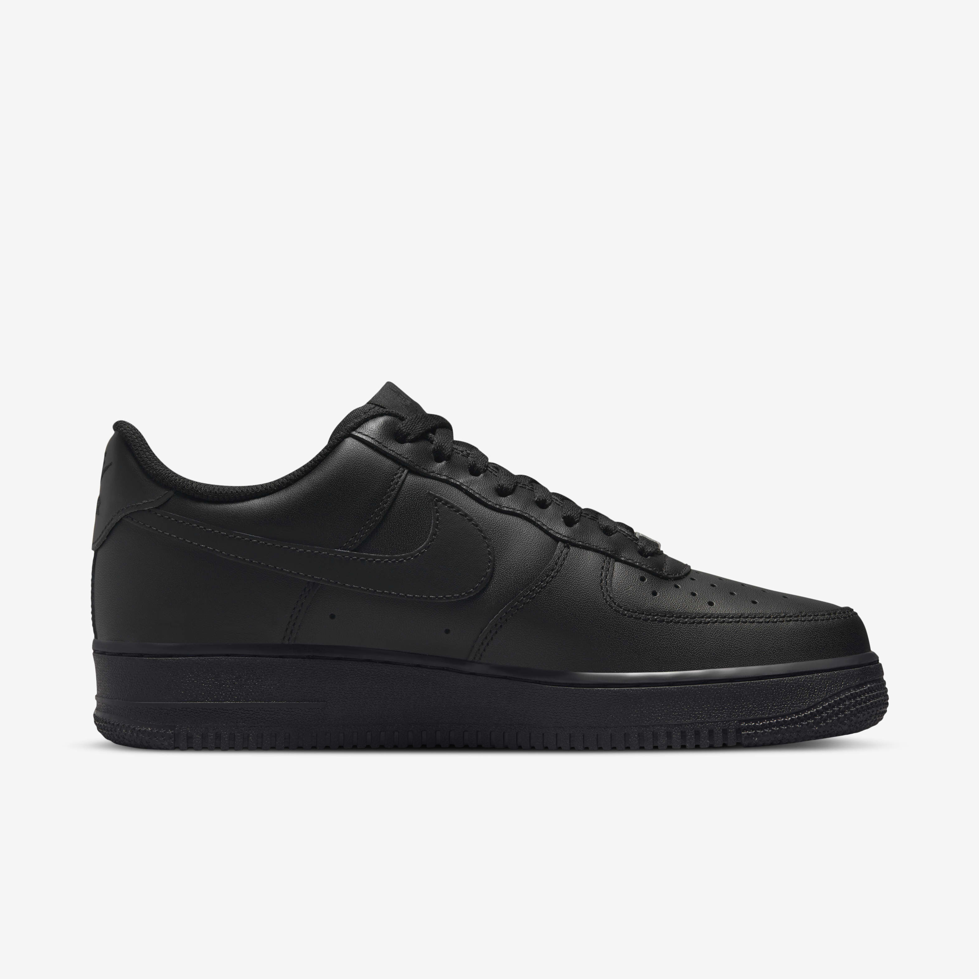 Nike air force 1 nba femme store