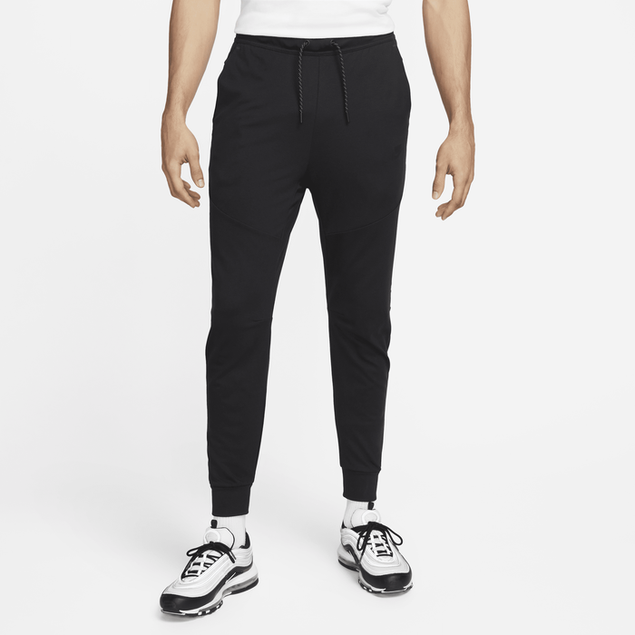 Pantalon nike tech knit best sale