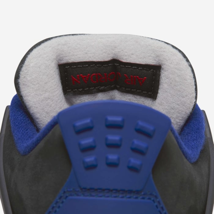 Air Jordan 4 Retro image number 8 Air Jordan 4 Retro image number 8