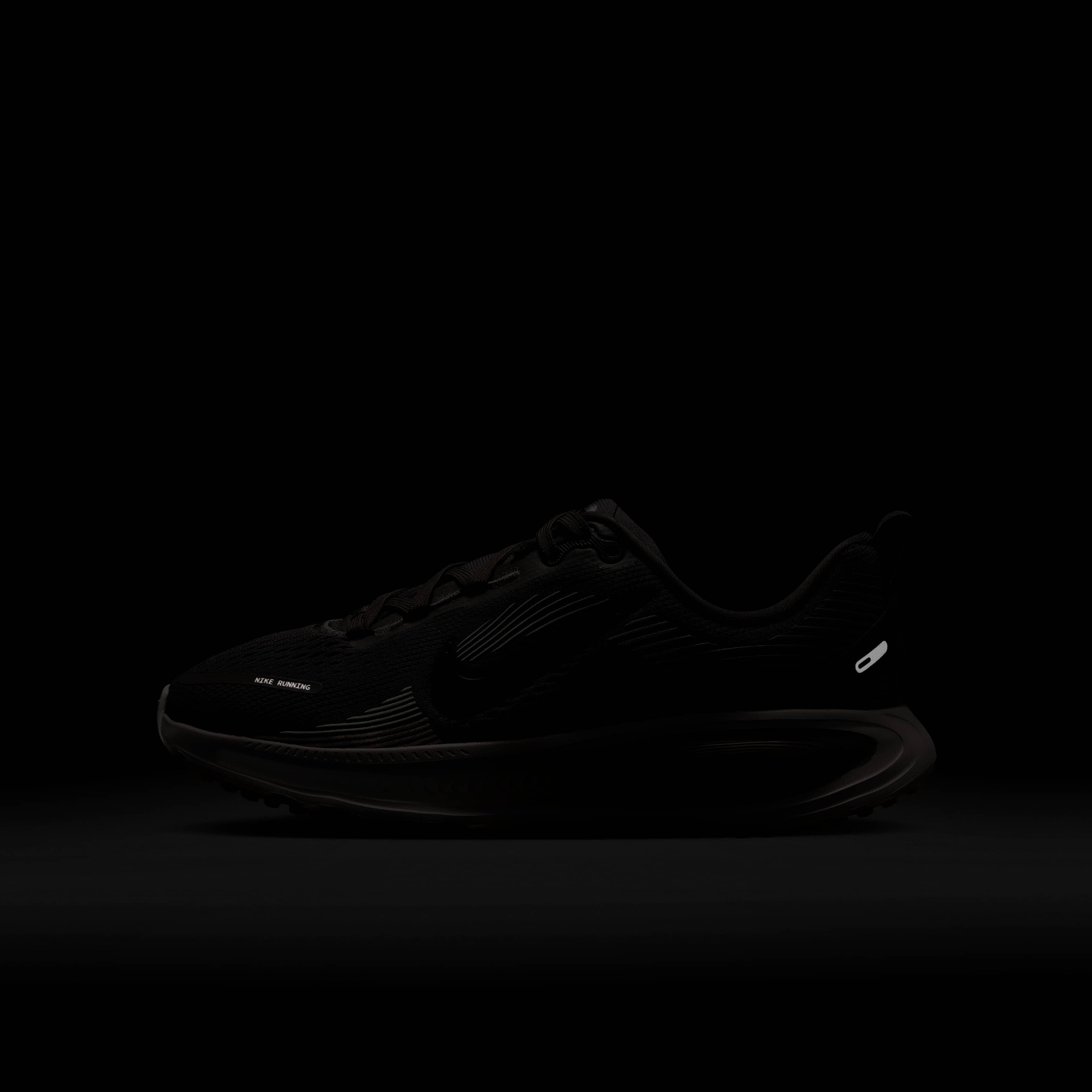 نايكي فوميرو 18 image number 8