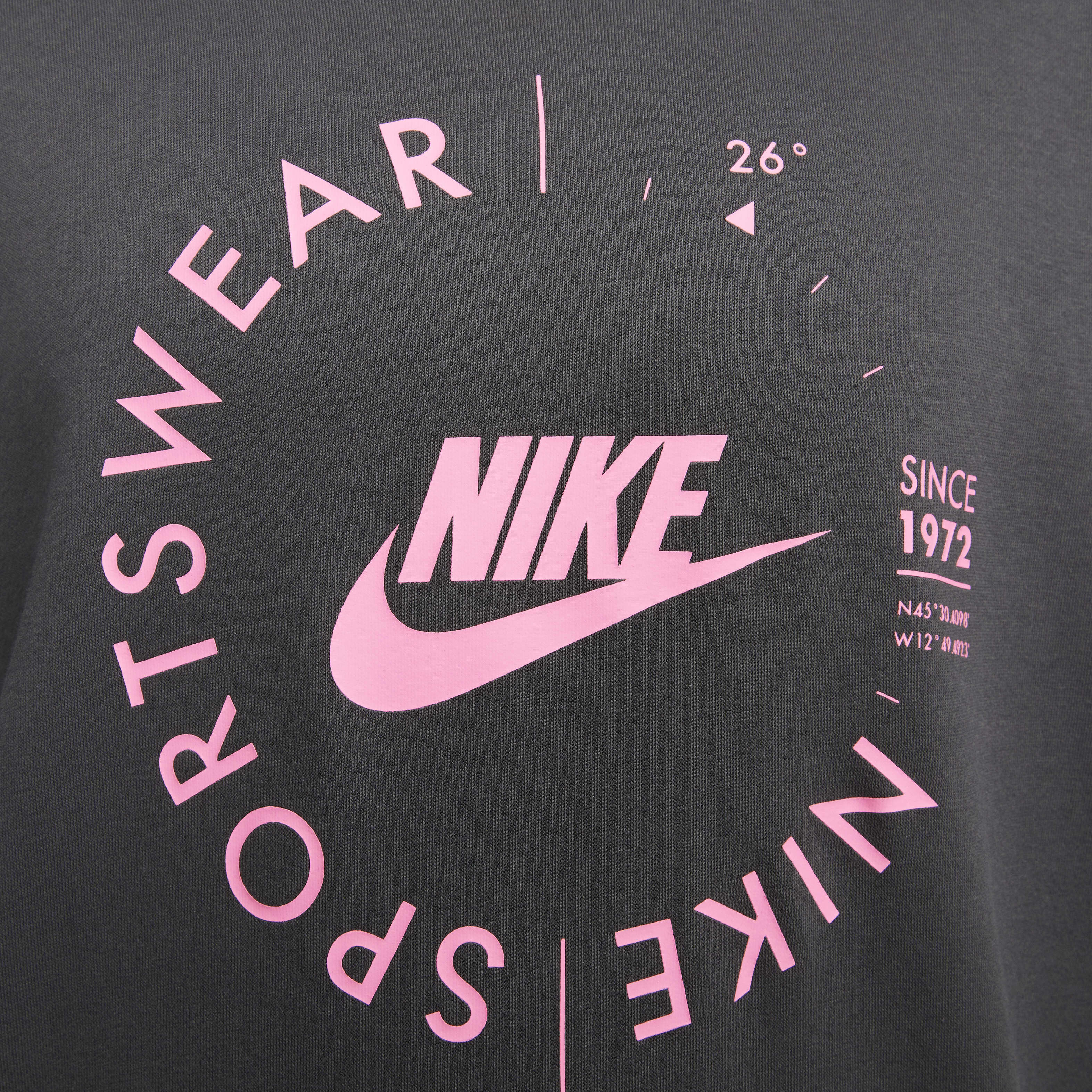 Nike Sportswear image number 3