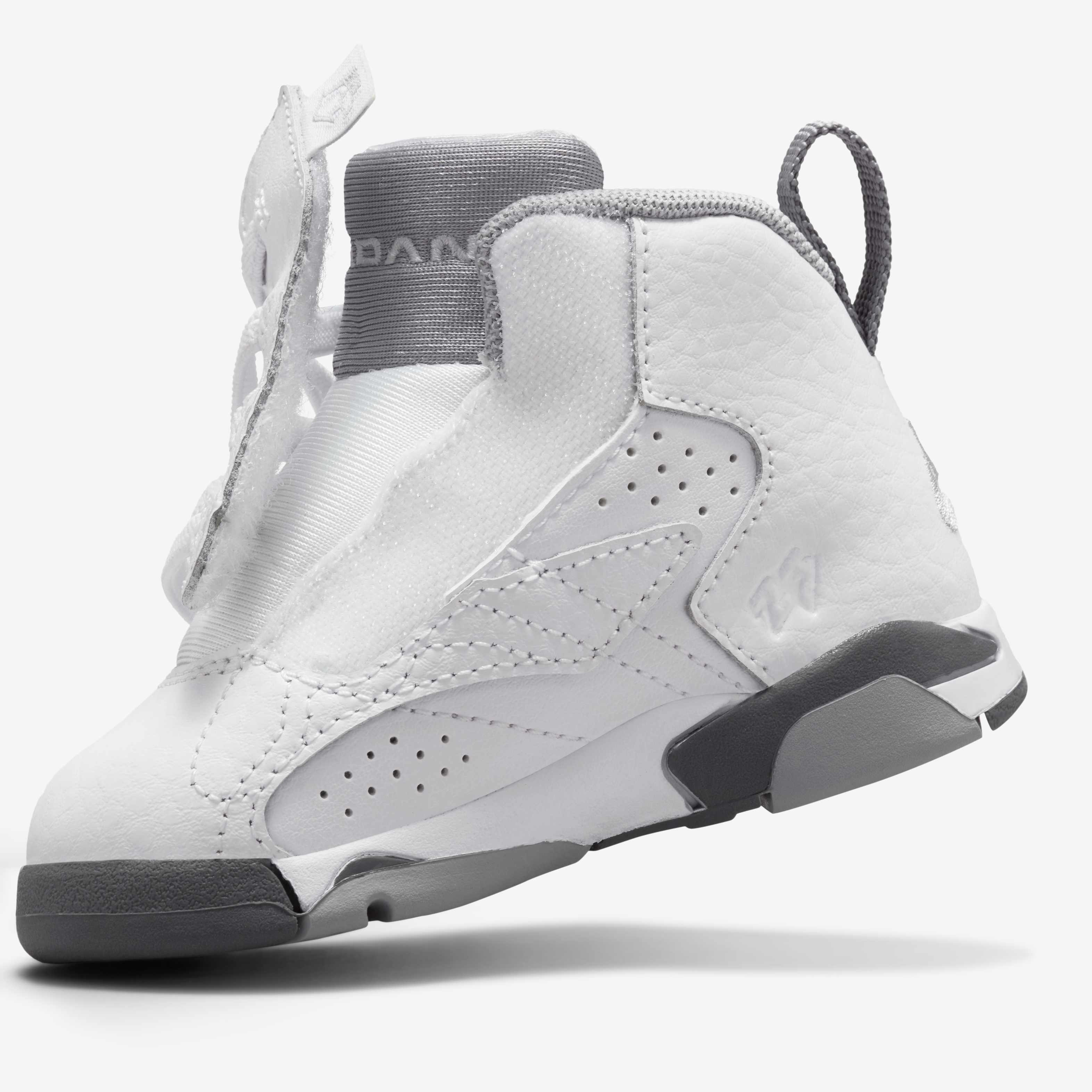 Jumpman MVP image number 7