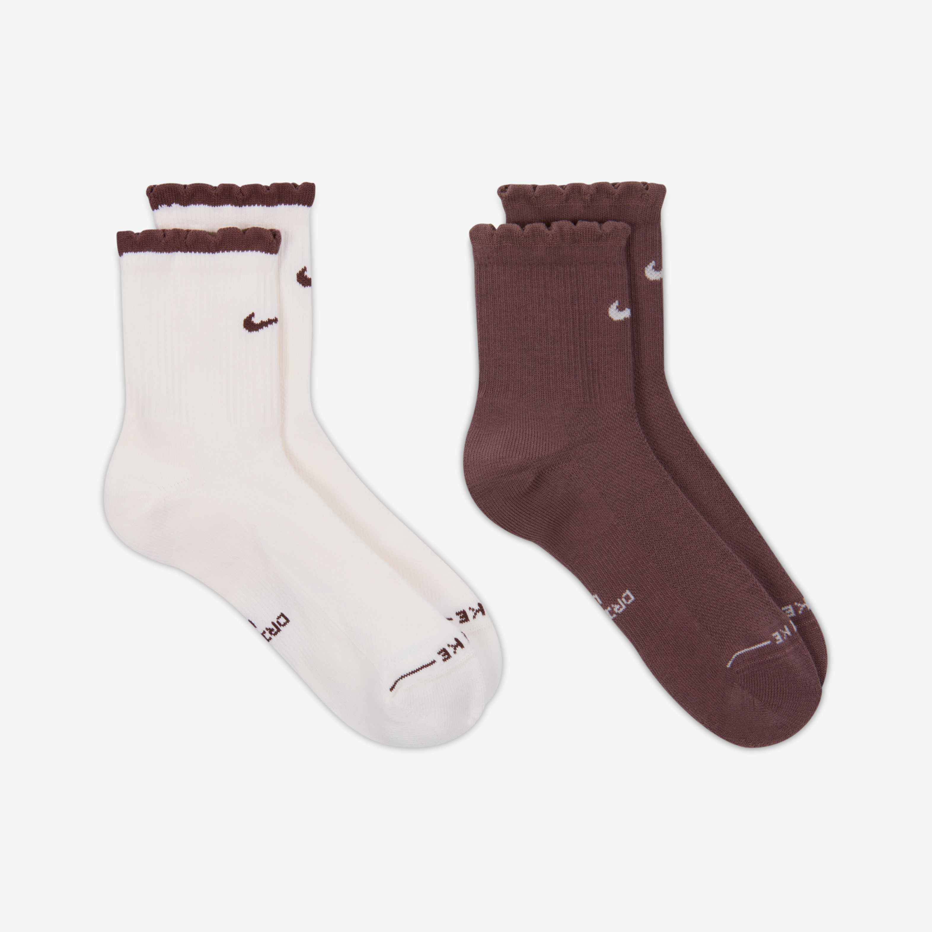 Nike Everyday Elevated image number 2