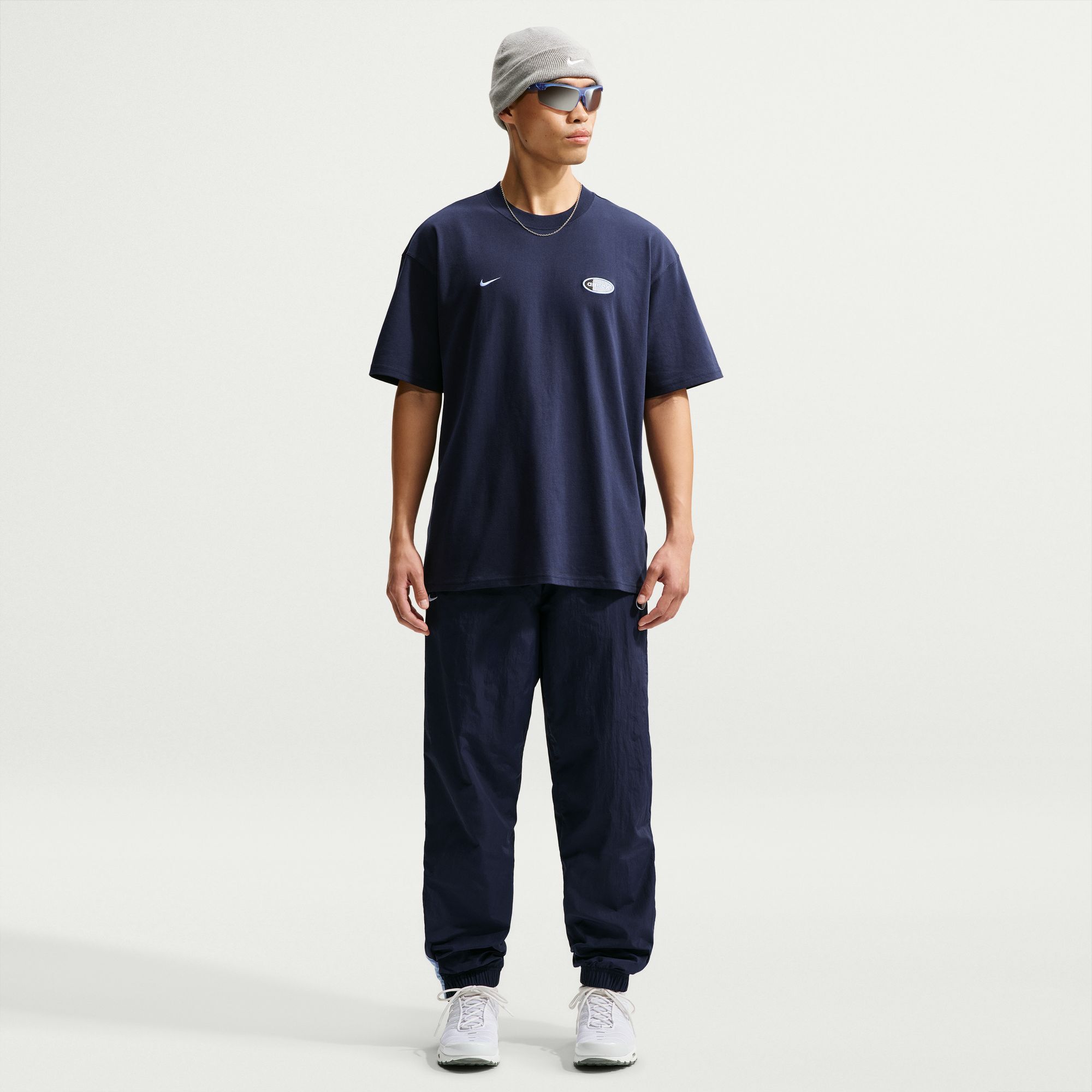 Nike Sportswear image number 0