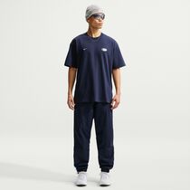 Nike Sportswear
