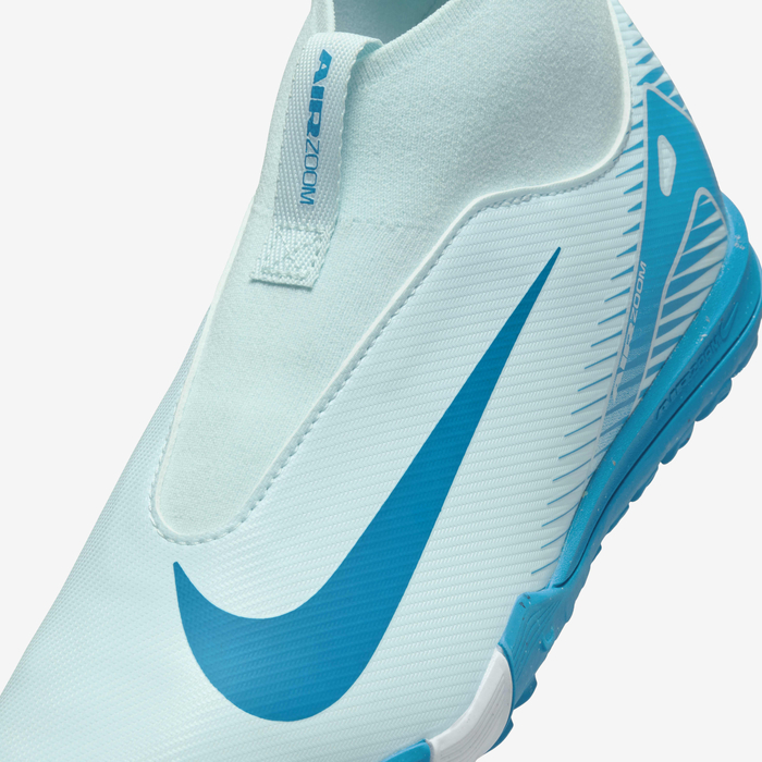 نايكي جونيور ميركيوريال سوبرفلاي 10 أكاديمي image number 6 نايكي جونيور ميركيوريال سوبرفلاي 10 أكاديمي image number 6