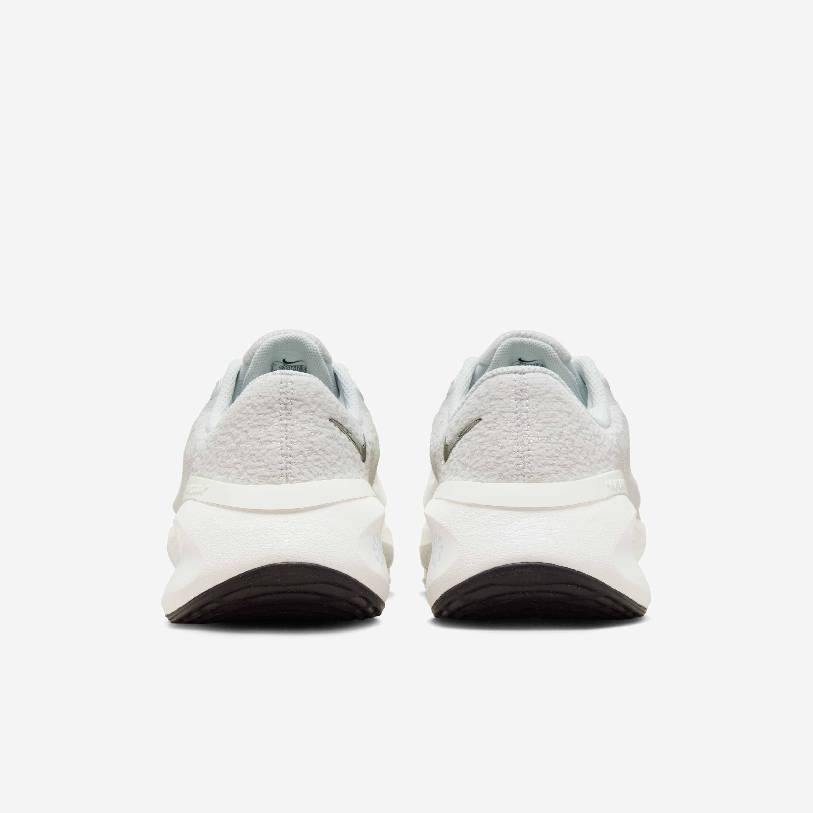 Nike Versair Premium image number 5