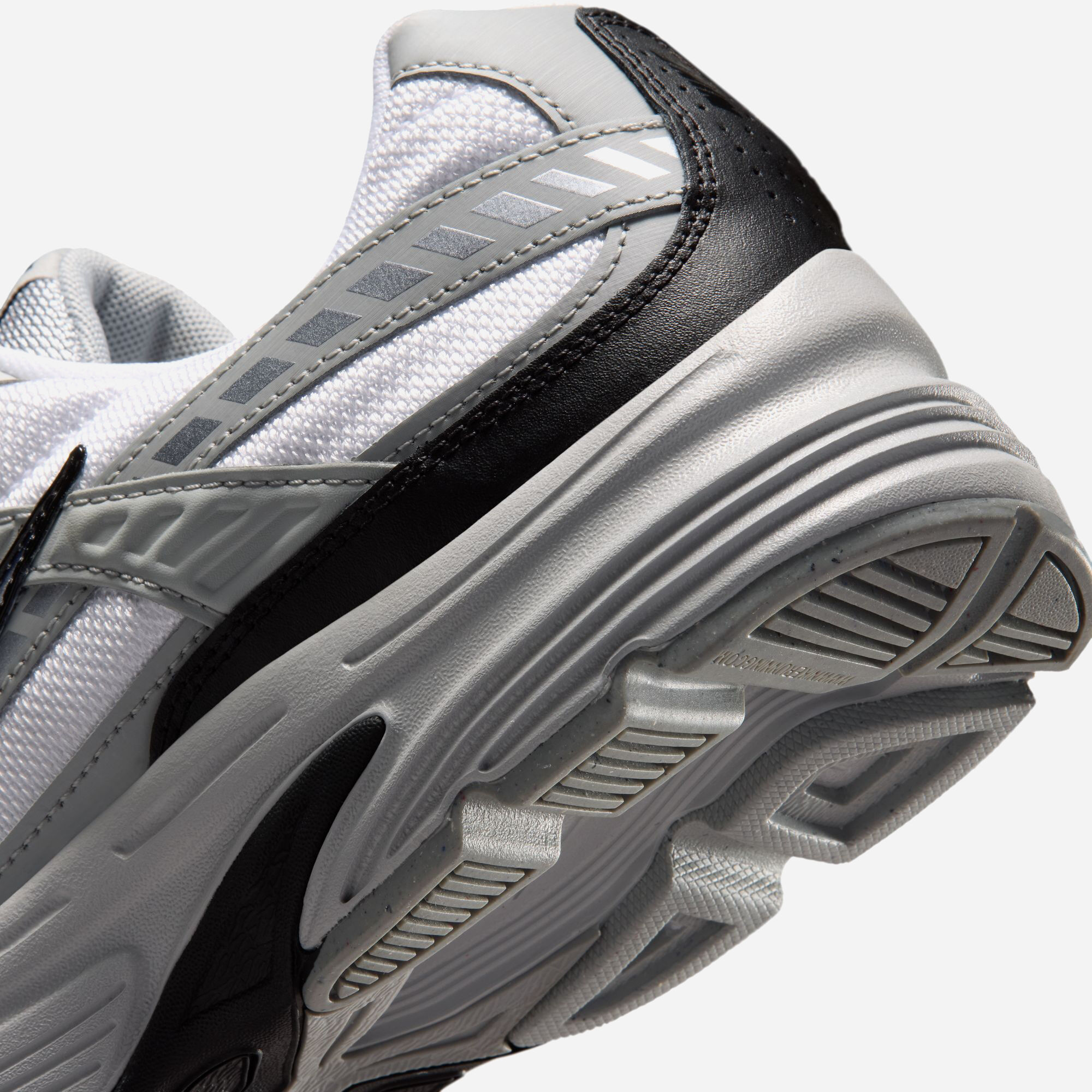Nike Initiator image number 9