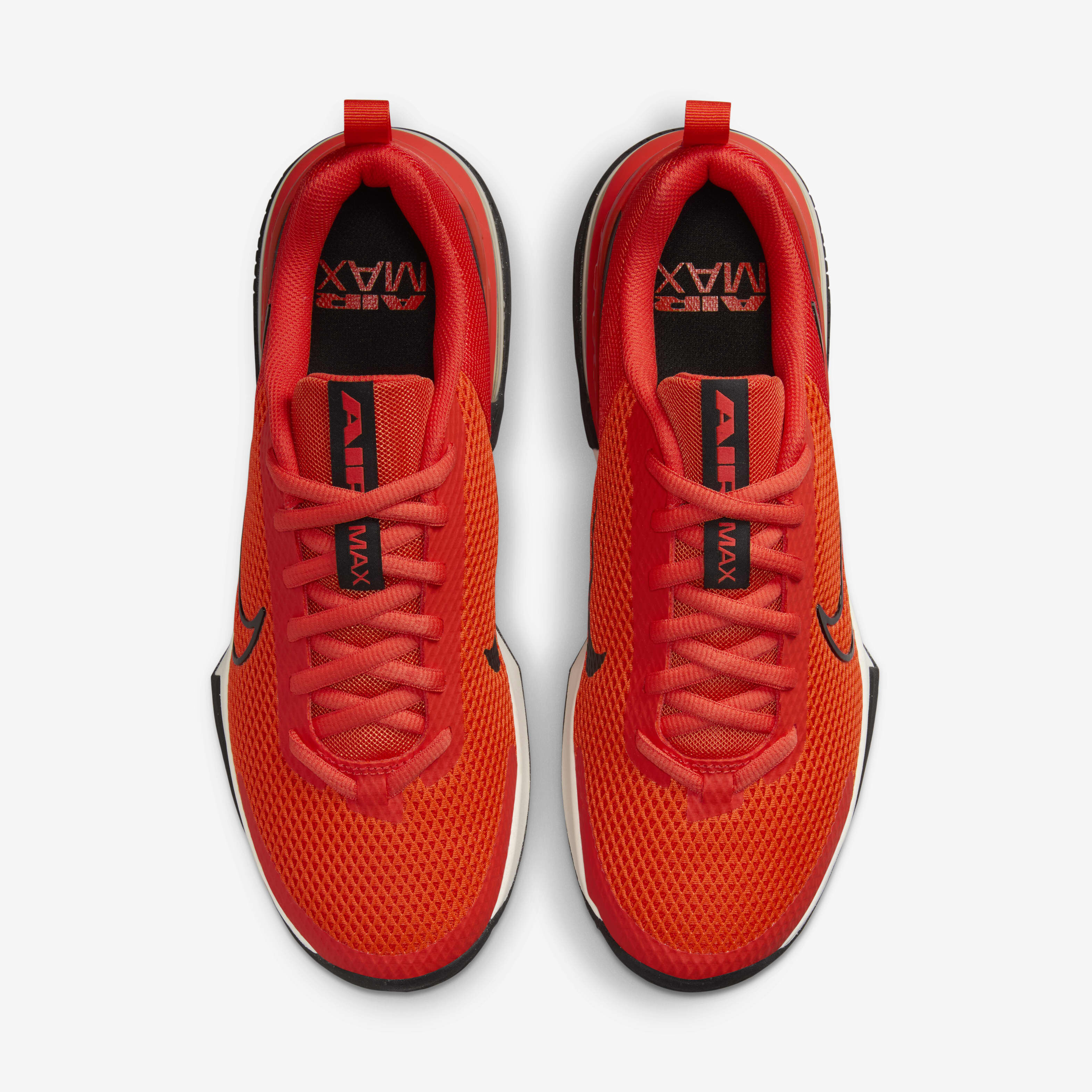 Nike Air Max Alpha Trainer 6 image number 3