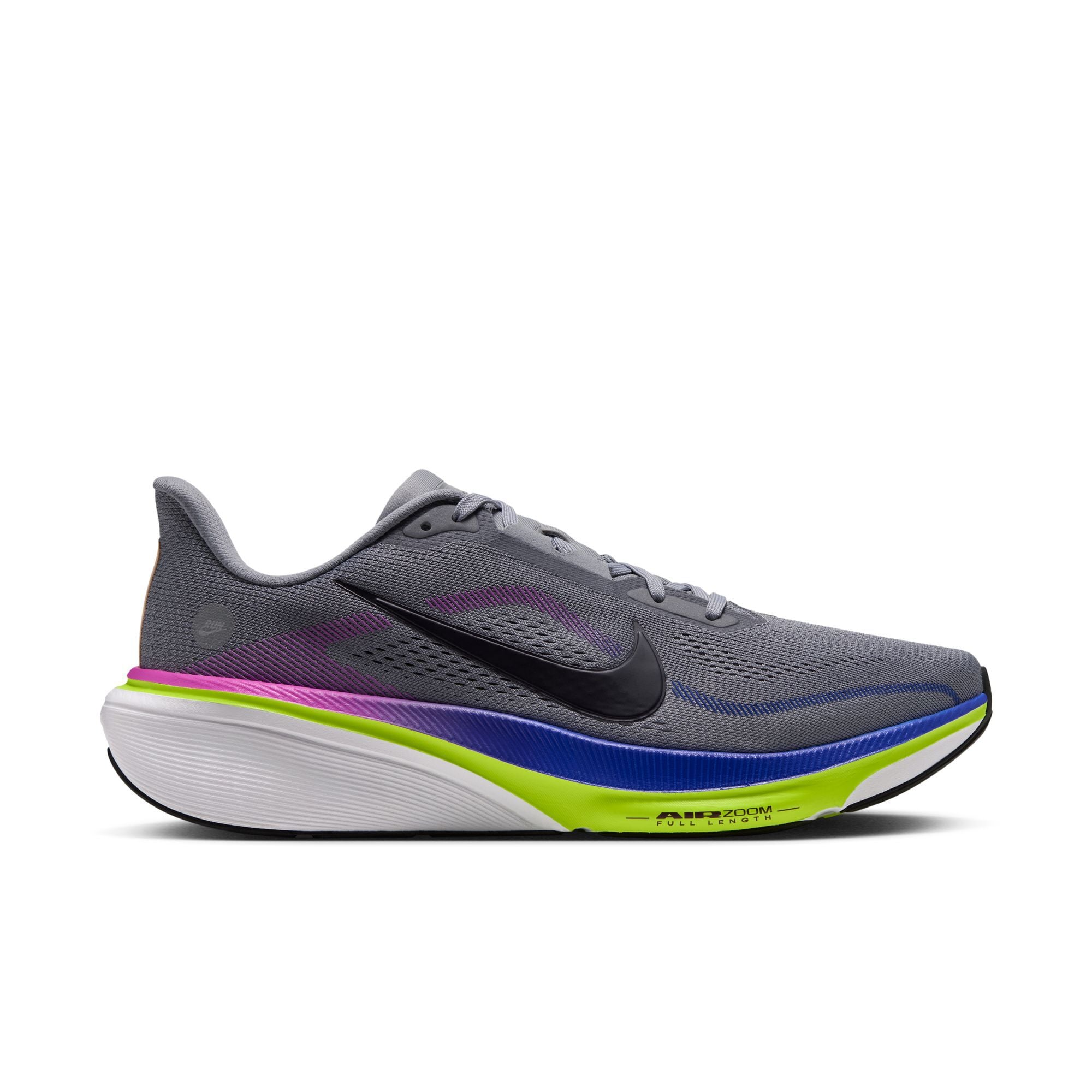 Nike Pegasus 42  image number 5