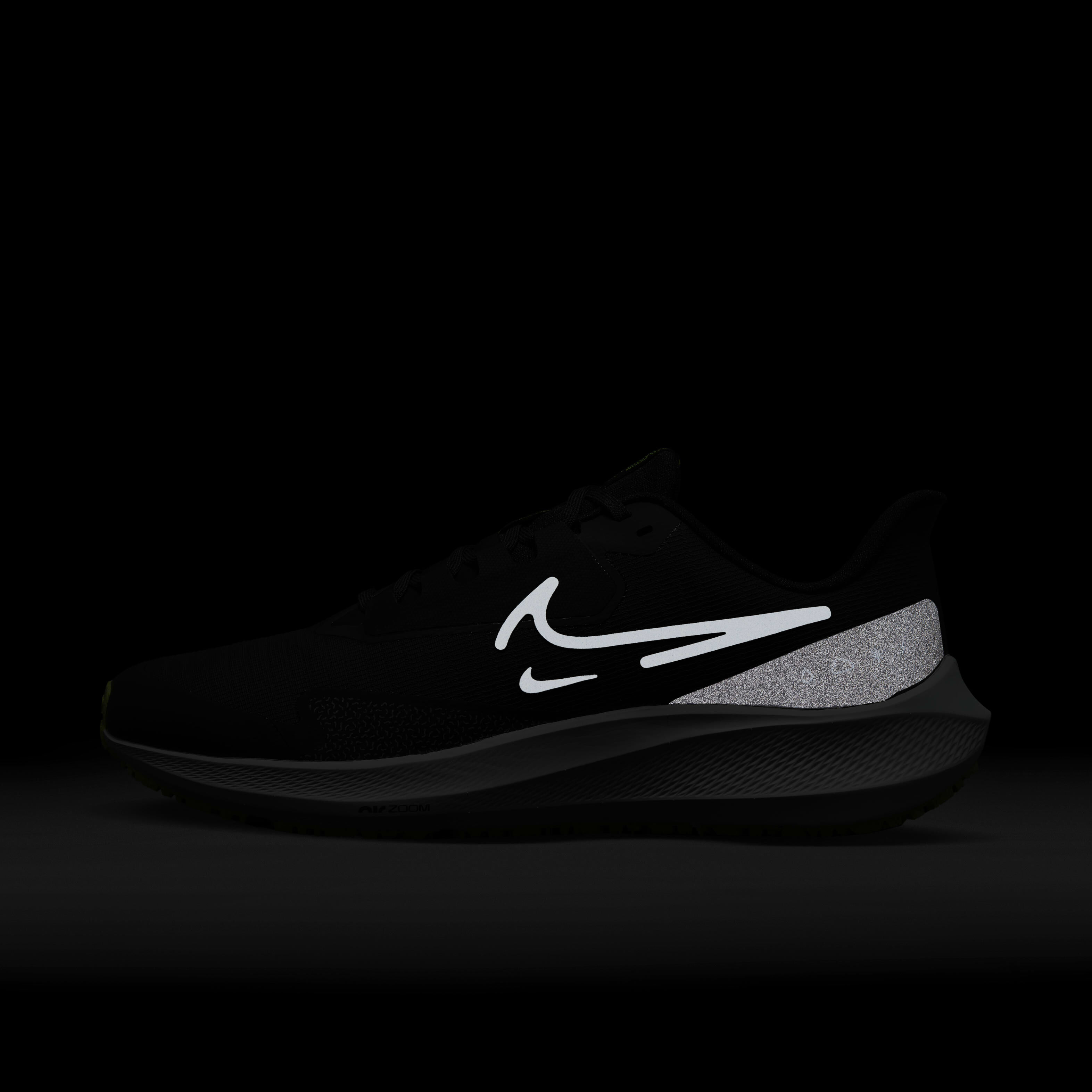 Nike Pegasus 39 Shield image number 9