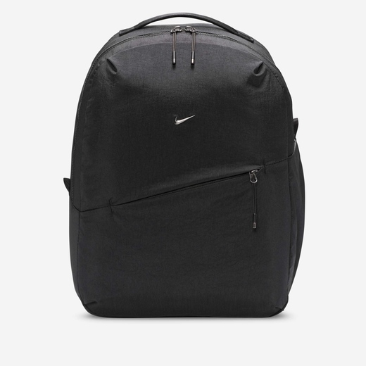 Nike Aura