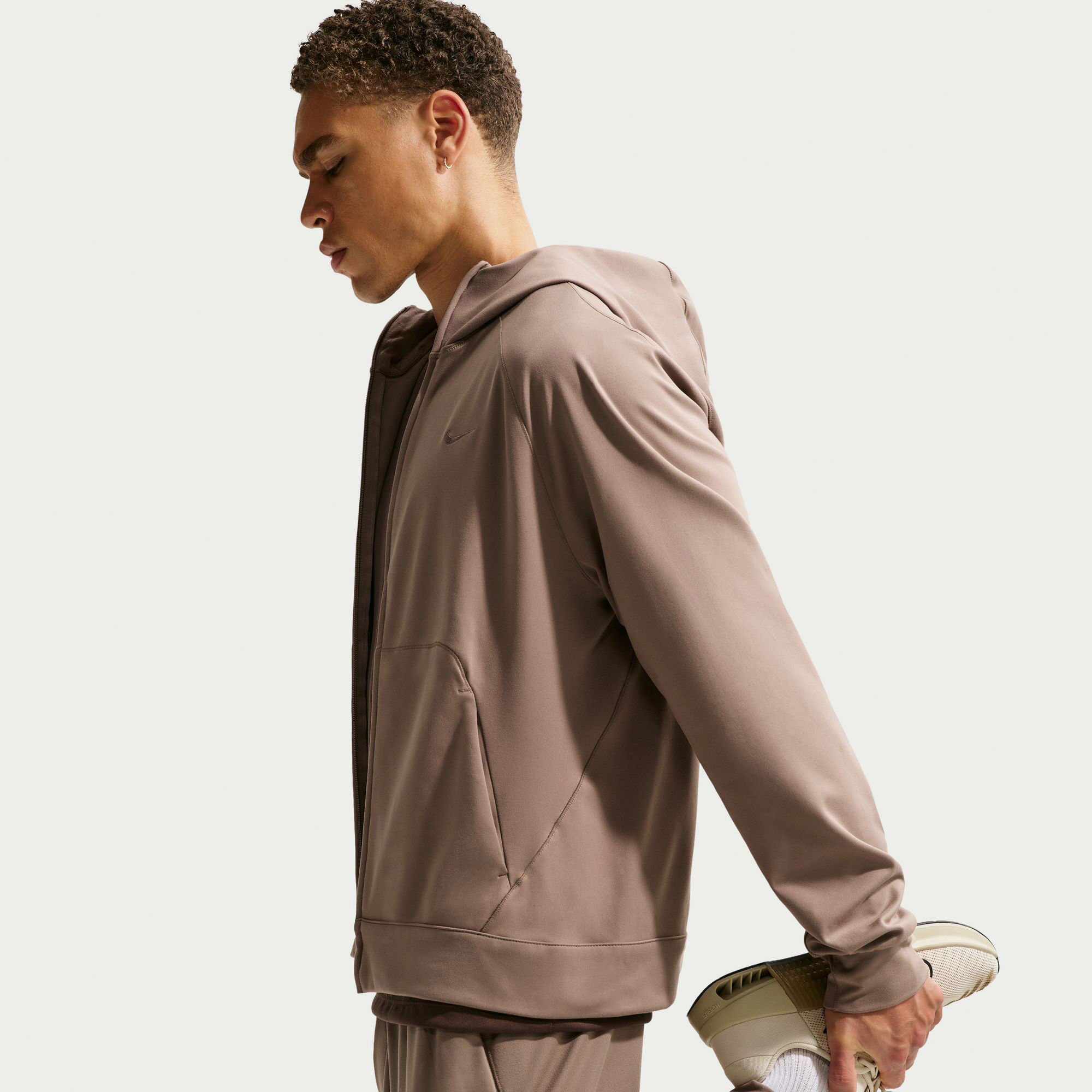 نايكي برايميري نانونت image number 4