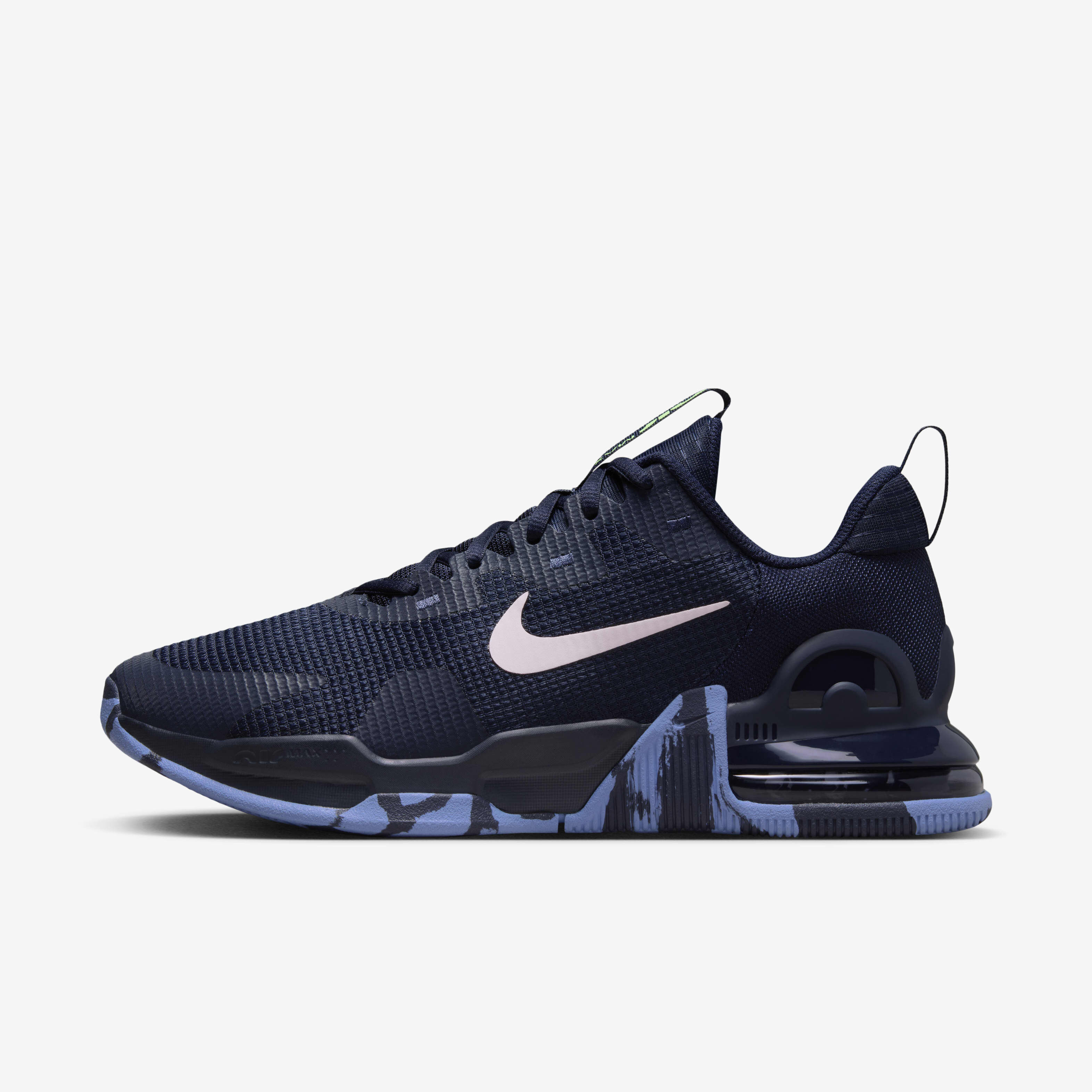 flipkart air max shoes