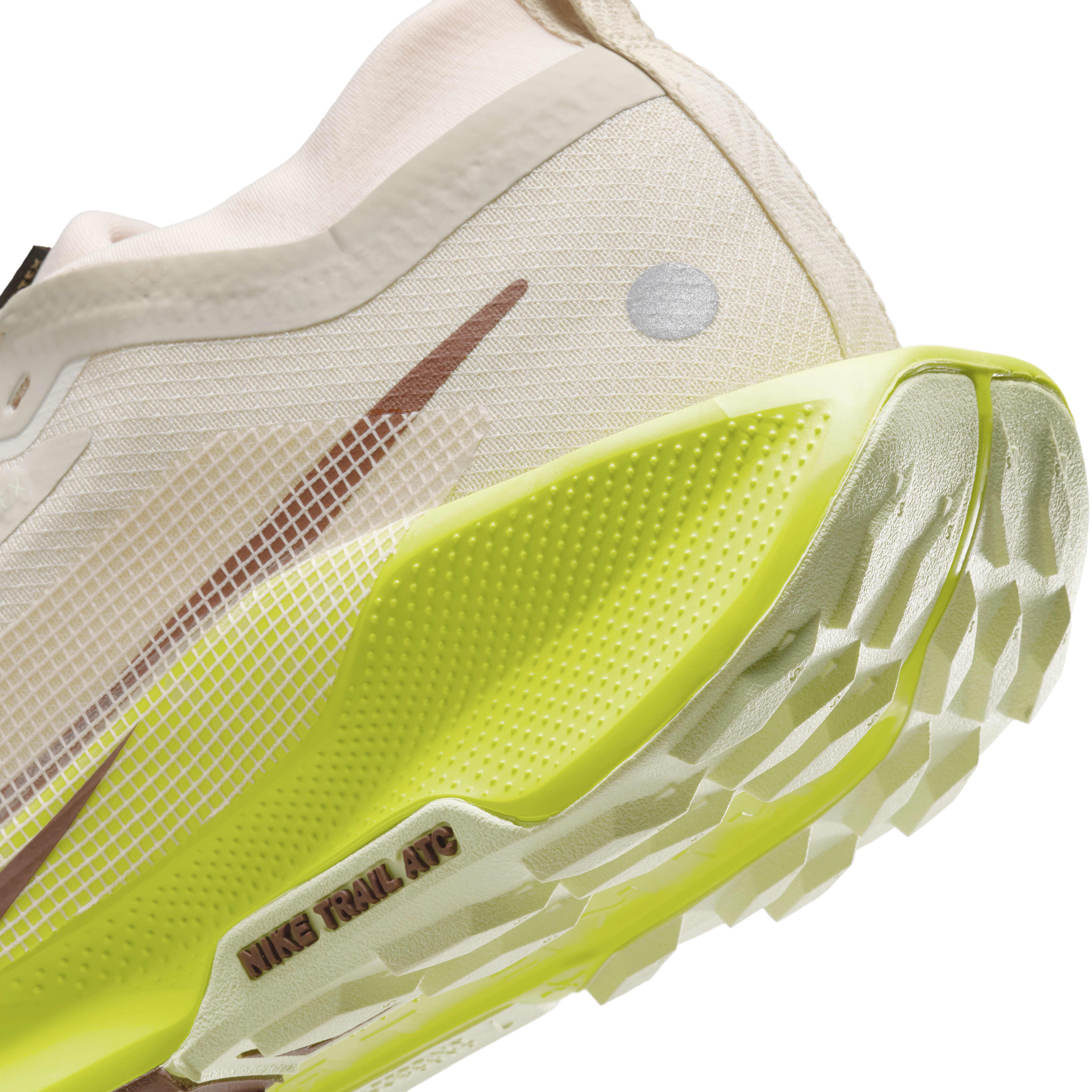 Nike Pegasus Trail 5 GORE-TEX image number 7