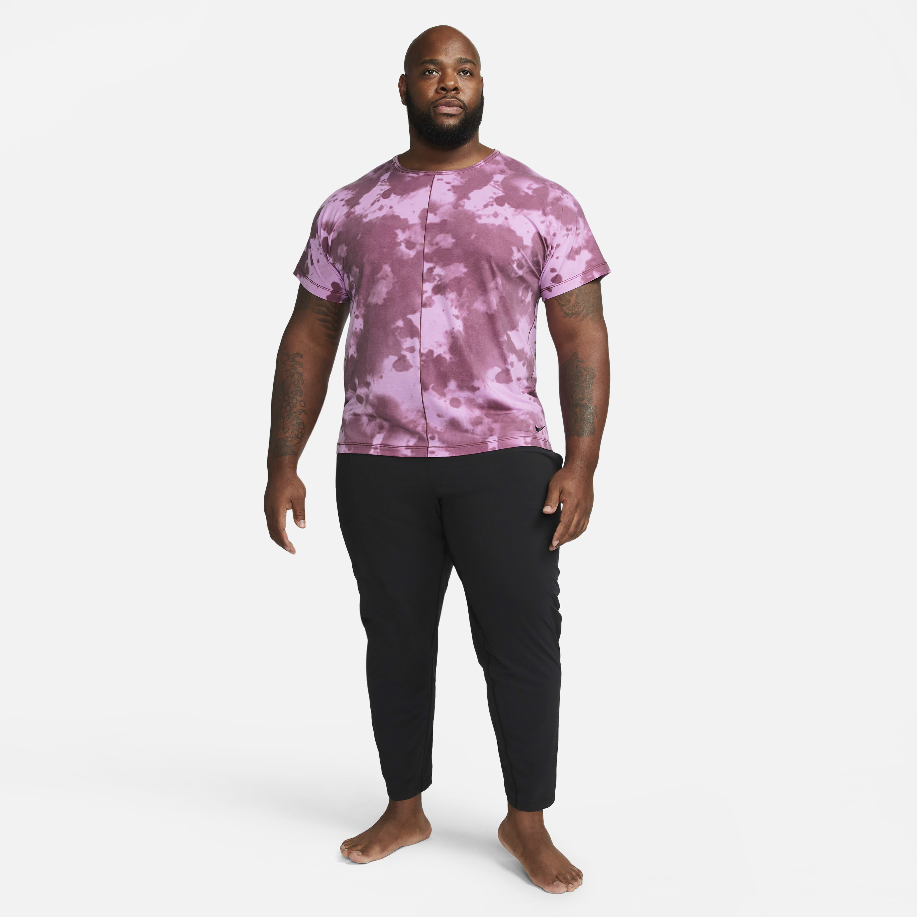 نايكي دراي-فت image number 9