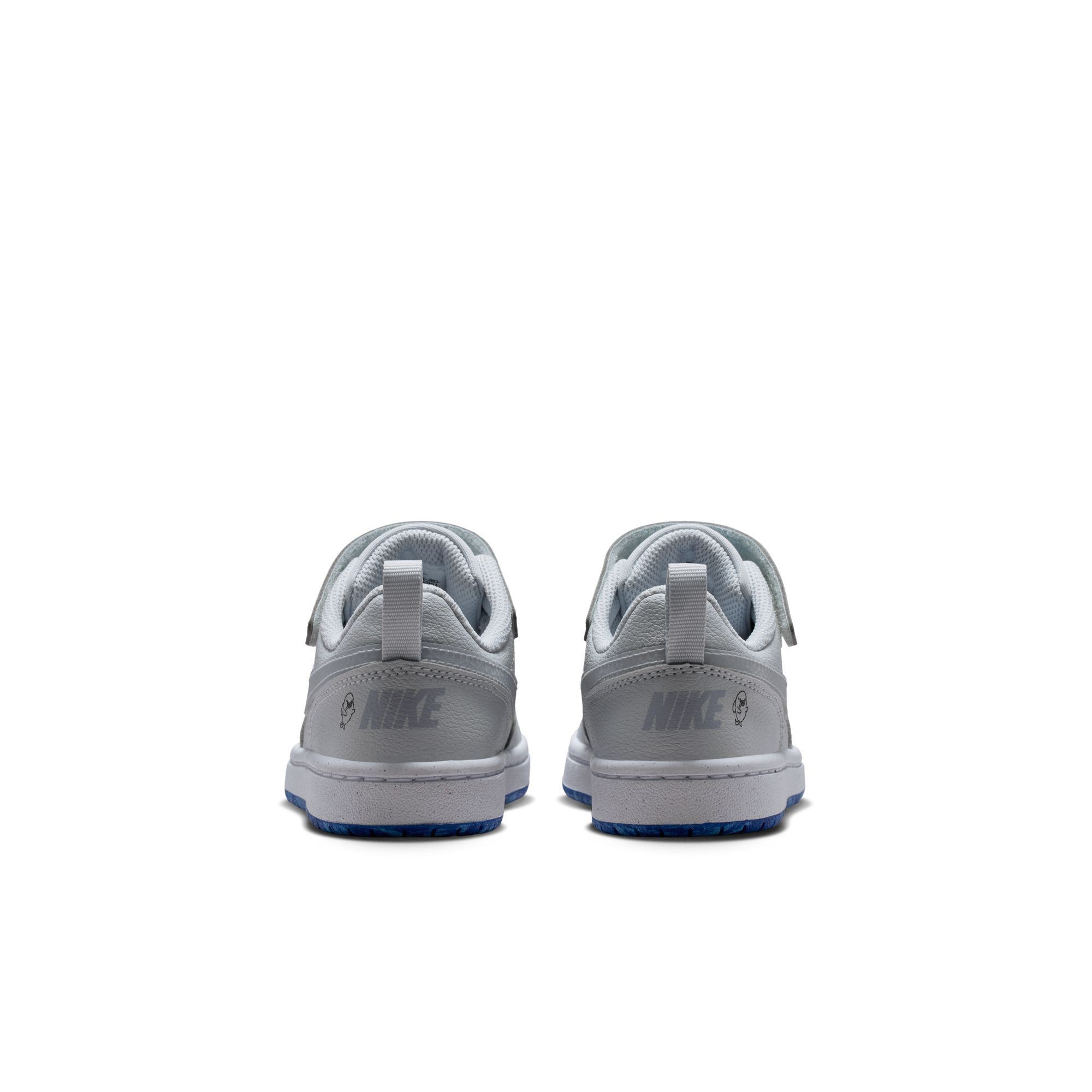Zoom image
