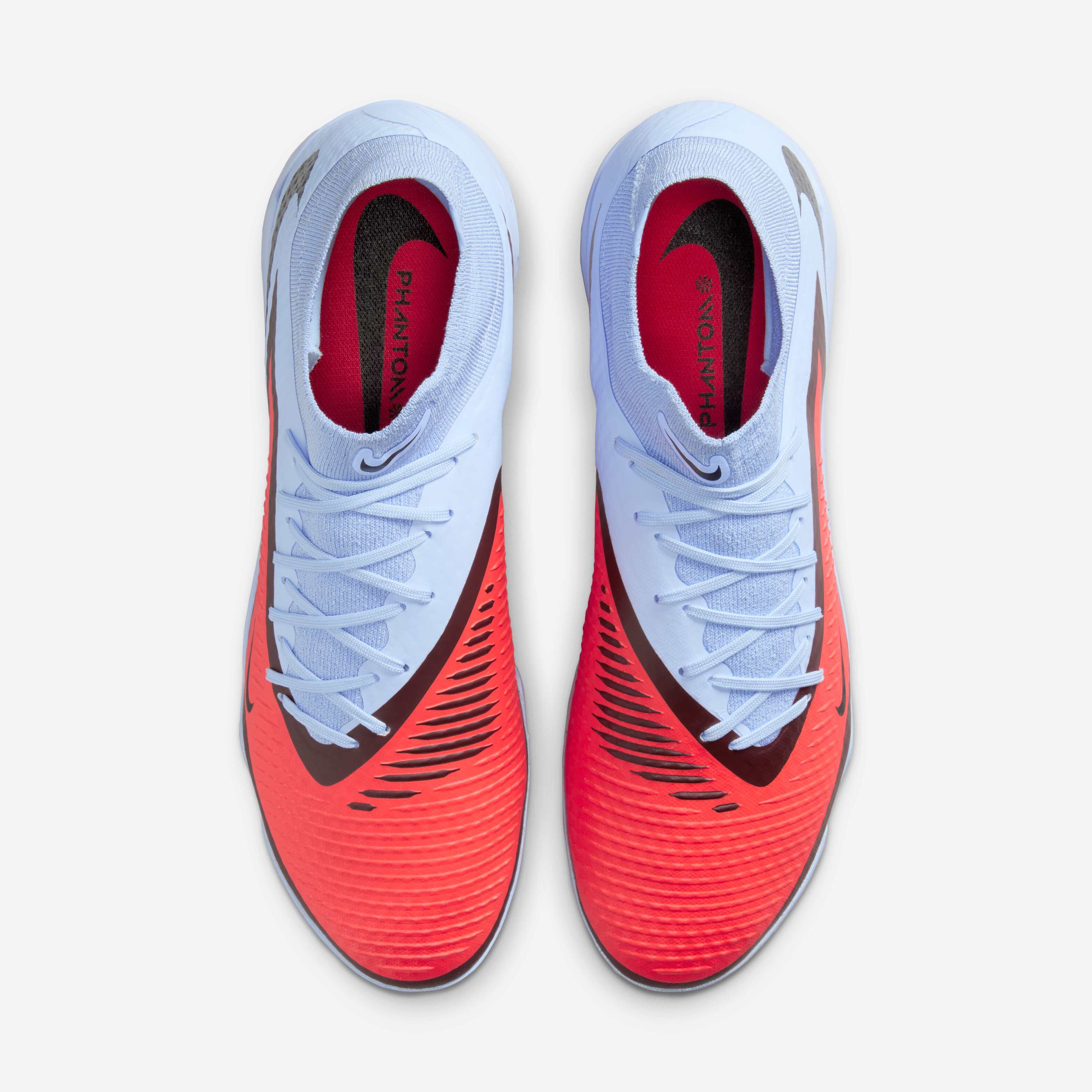 نايكي فانتوم 6 هاي أكاديمي image number 3