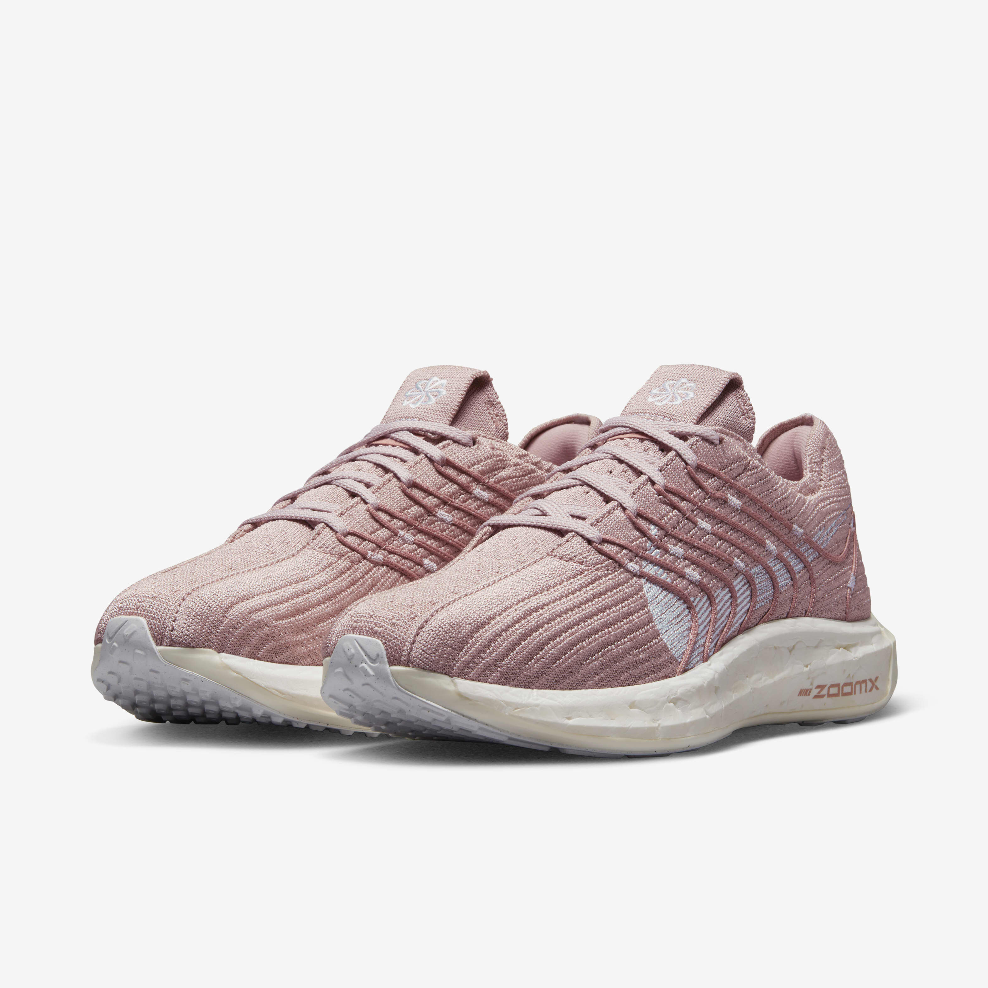 Nike Pegasus Turbo image number 4