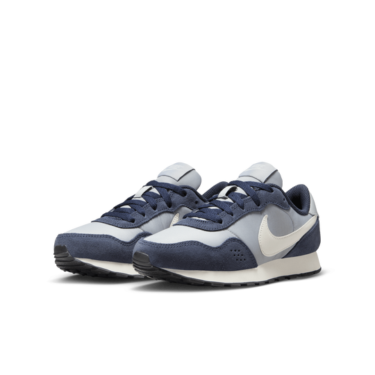 Zapatillas top nike md