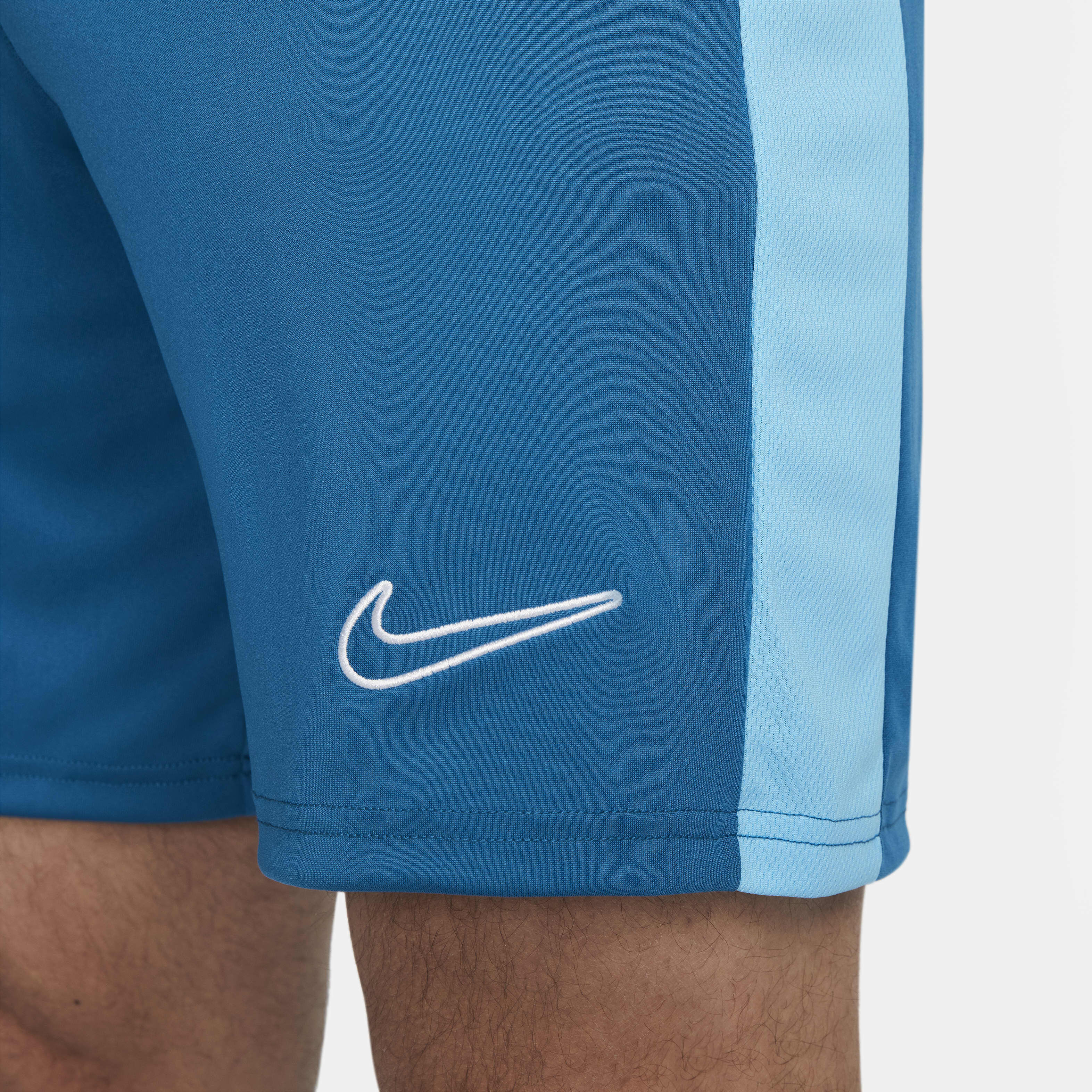 Nike Dri-FIT Academy image number 4