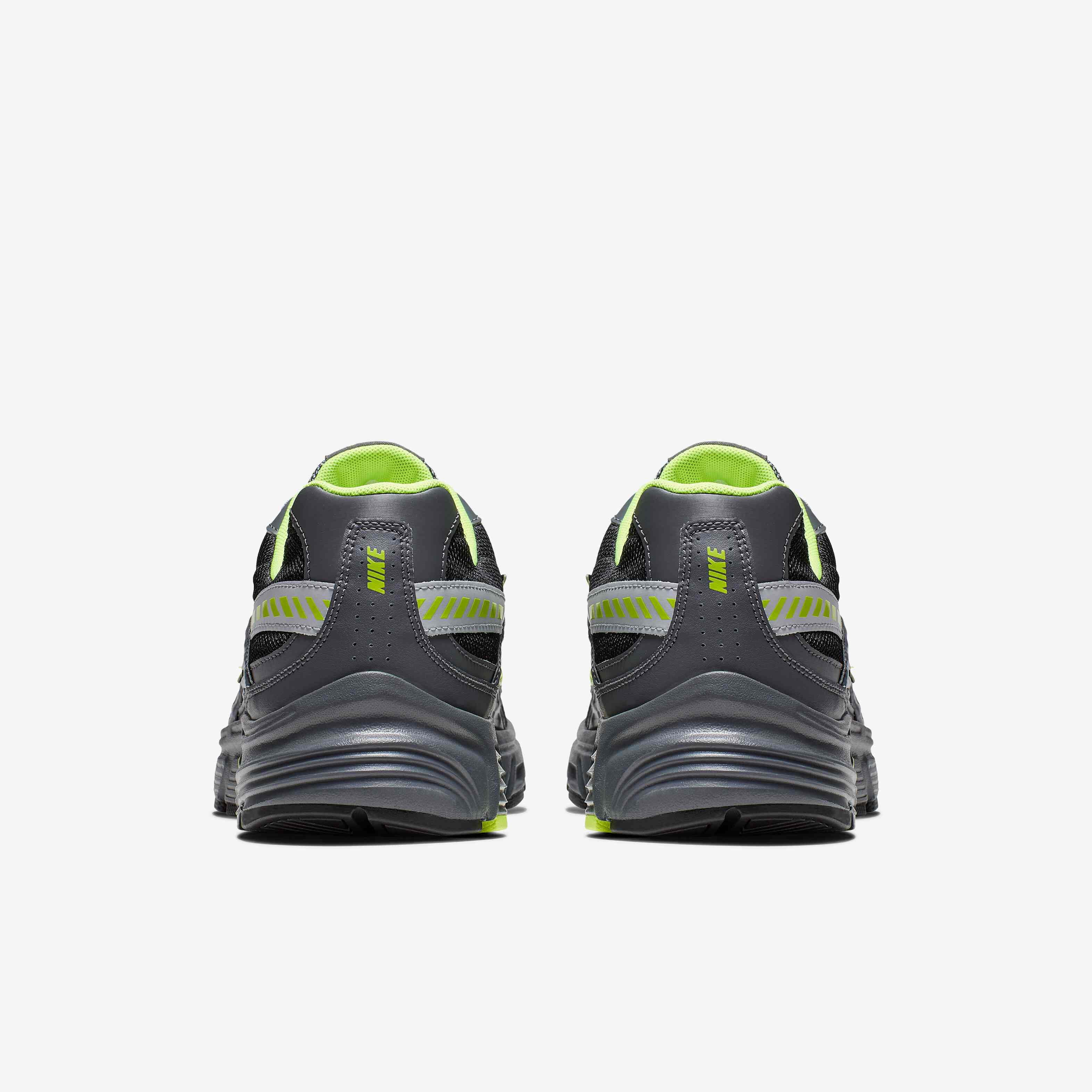 Nike Initiator image number 5