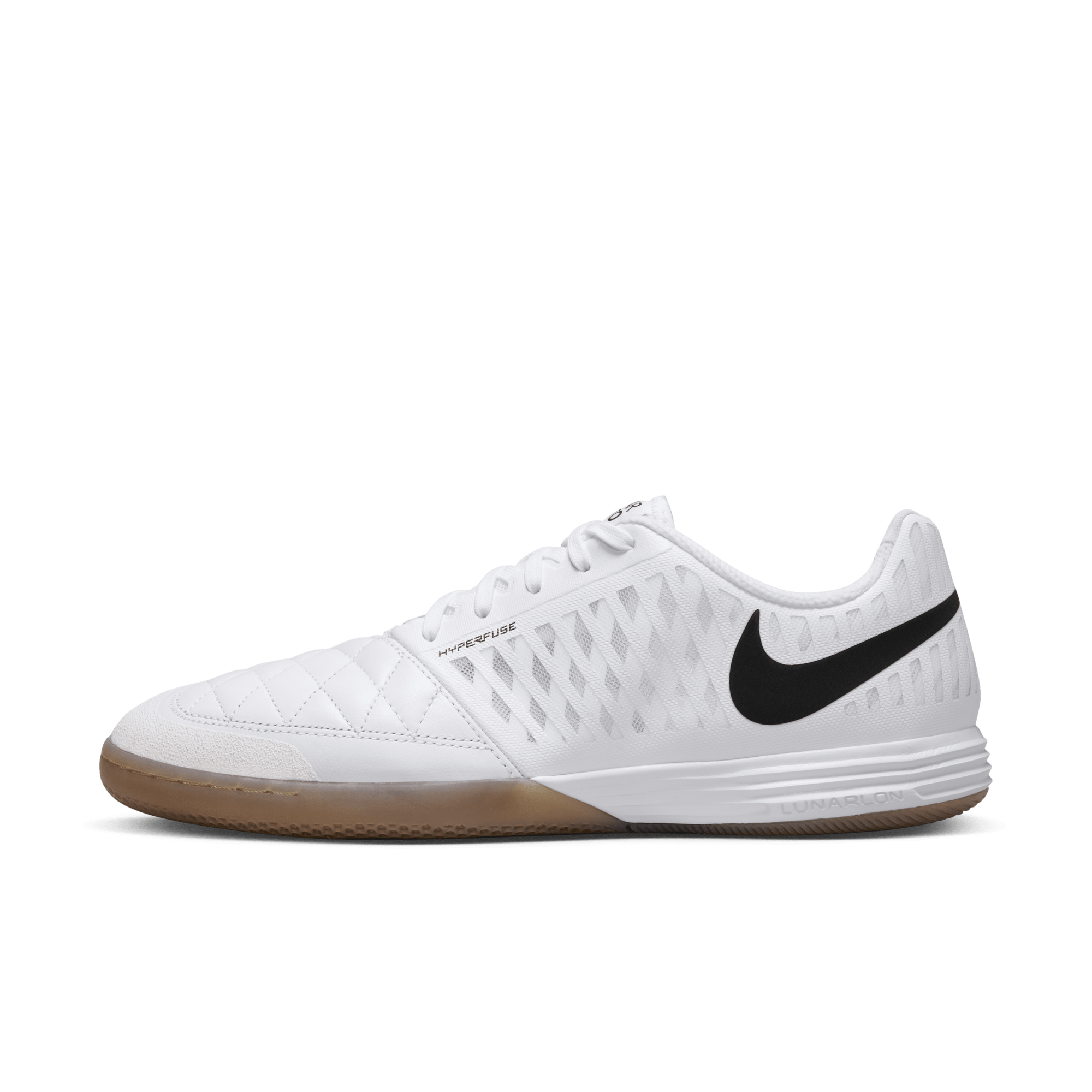 Nike gato sales hyperfuse