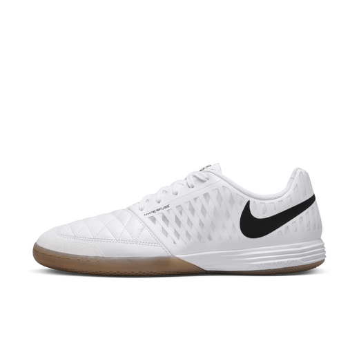 Nike indoor football clearance shoes